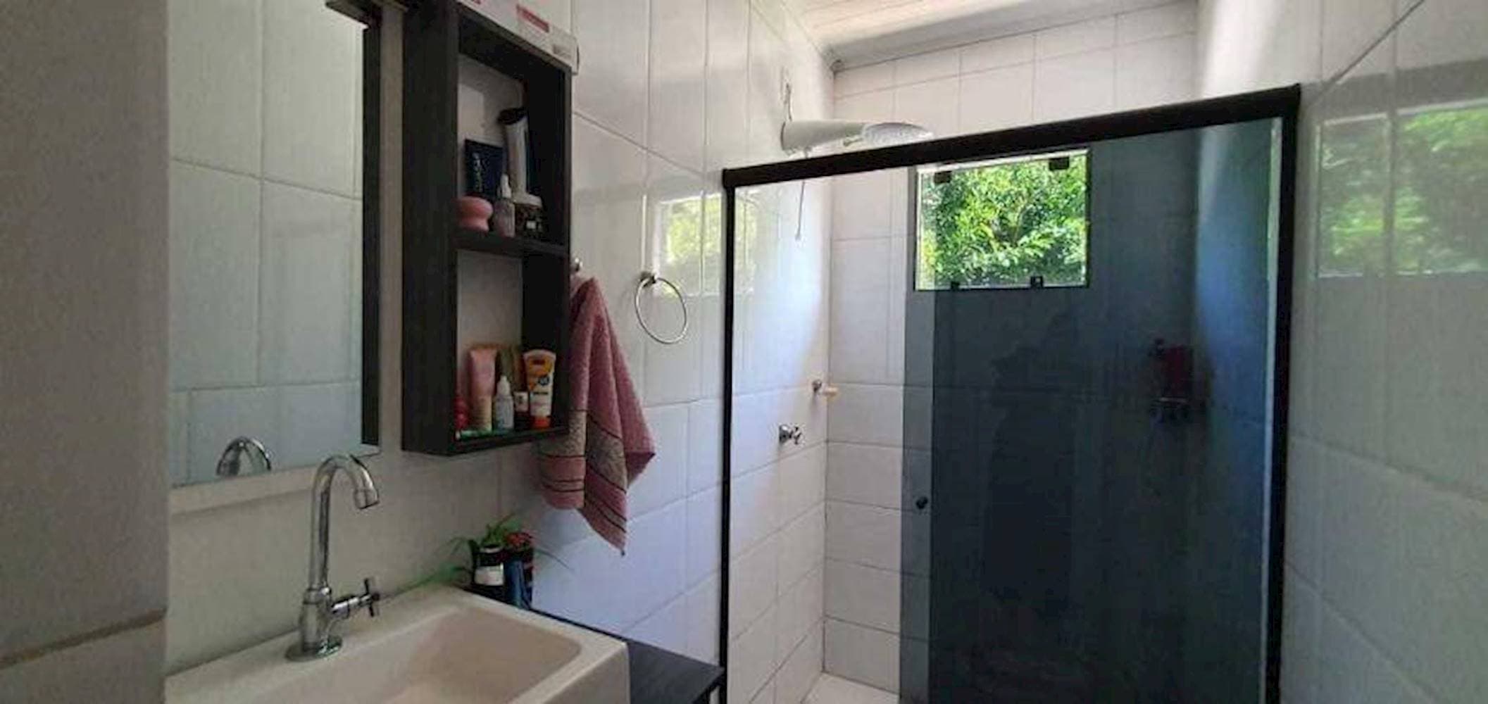 Foto 12 de 15: Casa em leilão em Ijuí - RS — Casa, Padrão, 0 vaga(s) de garagem