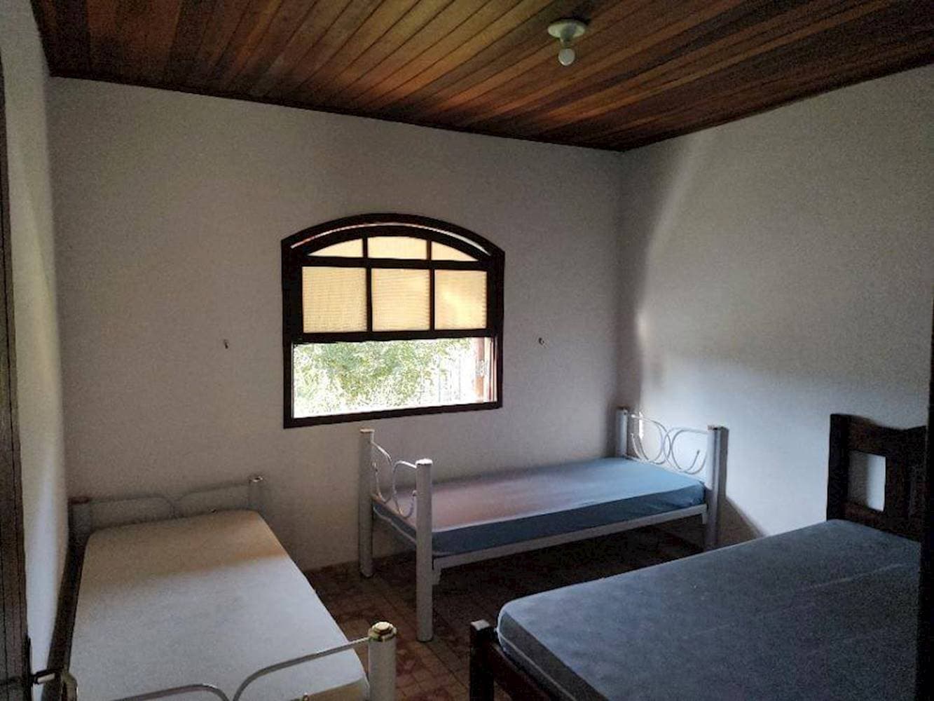 Foto 11 de 15: Casa em leilão em Mairinque - SP — Casa, Em condomínio, 1 vaga(s) de garagem