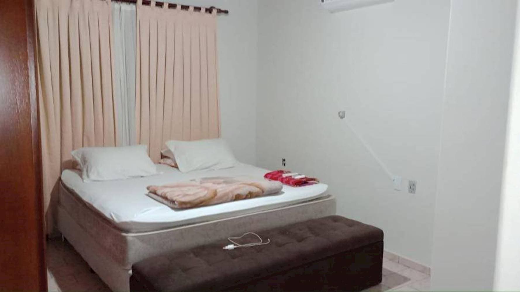Foto 13 de 25: Casa em leilão em Piacatu - SP — Casa, Padrão, 1 vaga(s) de garagem