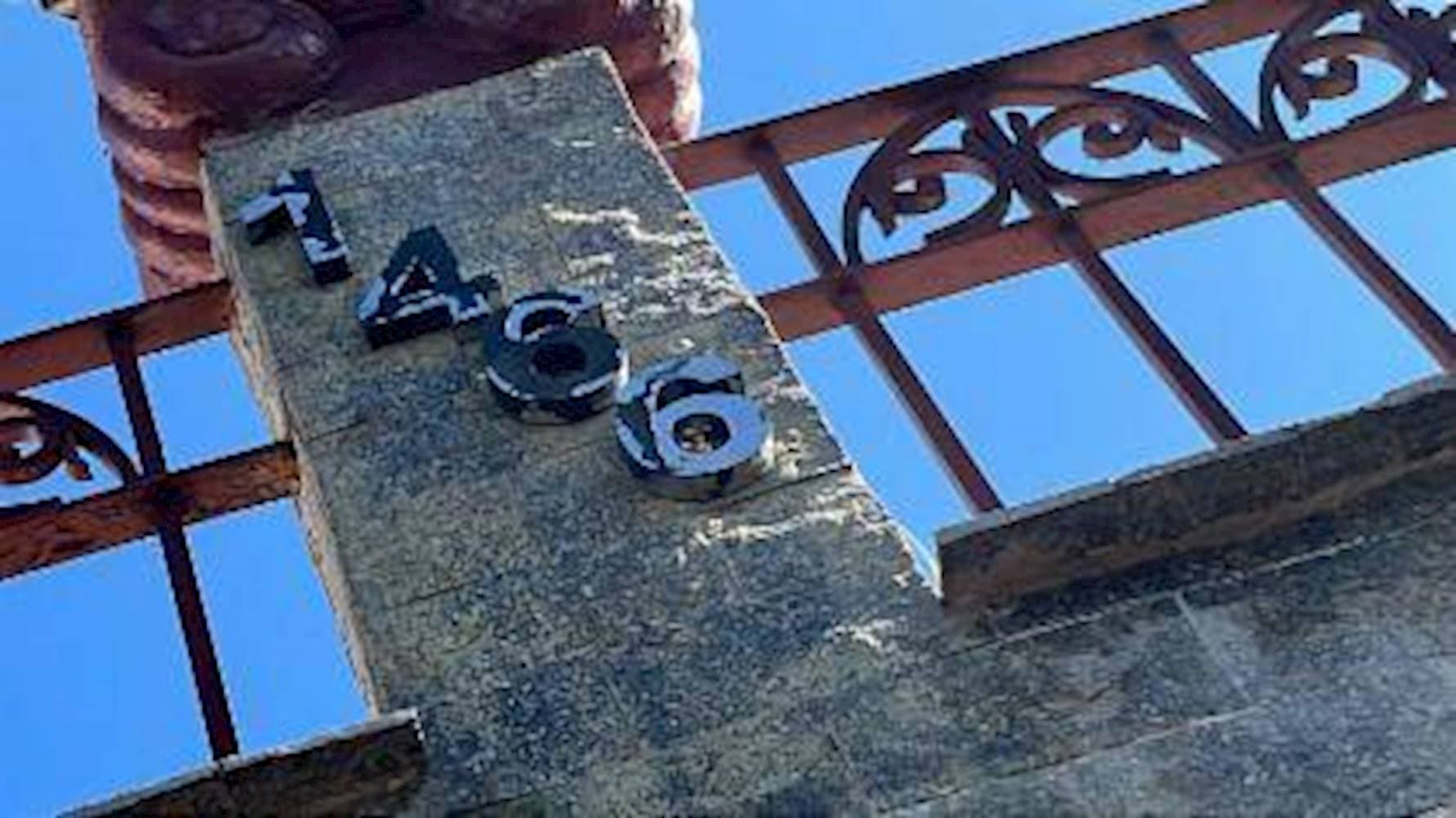 Foto 5 de 19: Casa em leilão em Lorena - SP — Casa, Padrão, 1 vaga(s) de garagem