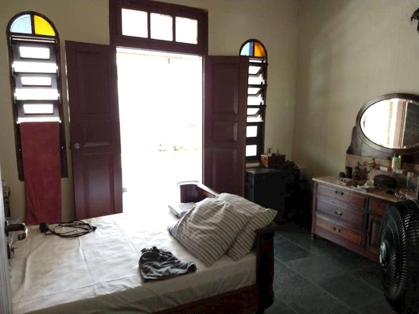 Foto 15 de 19: Casa em leilão em Lorena - SP — Casa, Padrão, 1 vaga(s) de garagem