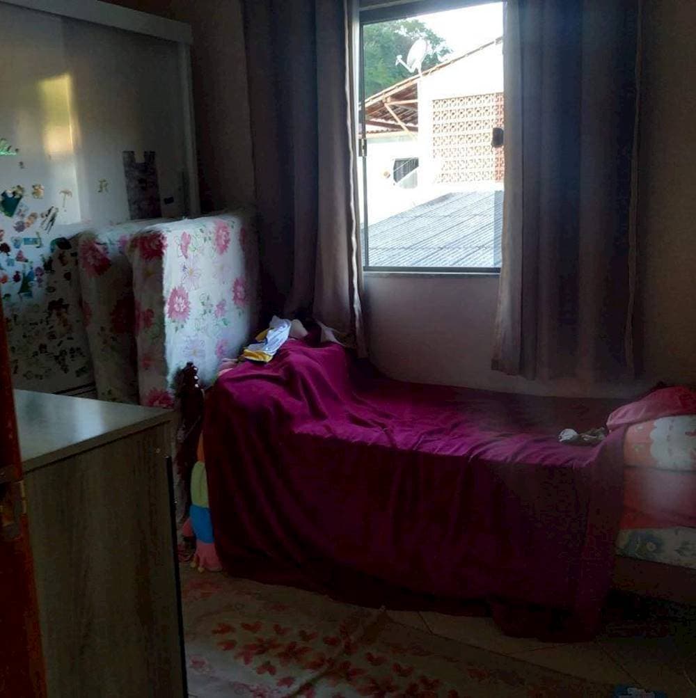 Foto 20 de 21: Apartamento em leilão em Itarana - ES — Apartamento, Padrão, 1 vaga(s) de garagem