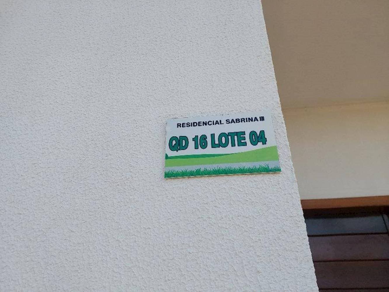 Foto 4 de 14: Casa em leilão em Sinop - MT — Casa, Padrão, 0 vaga(s) de garagem