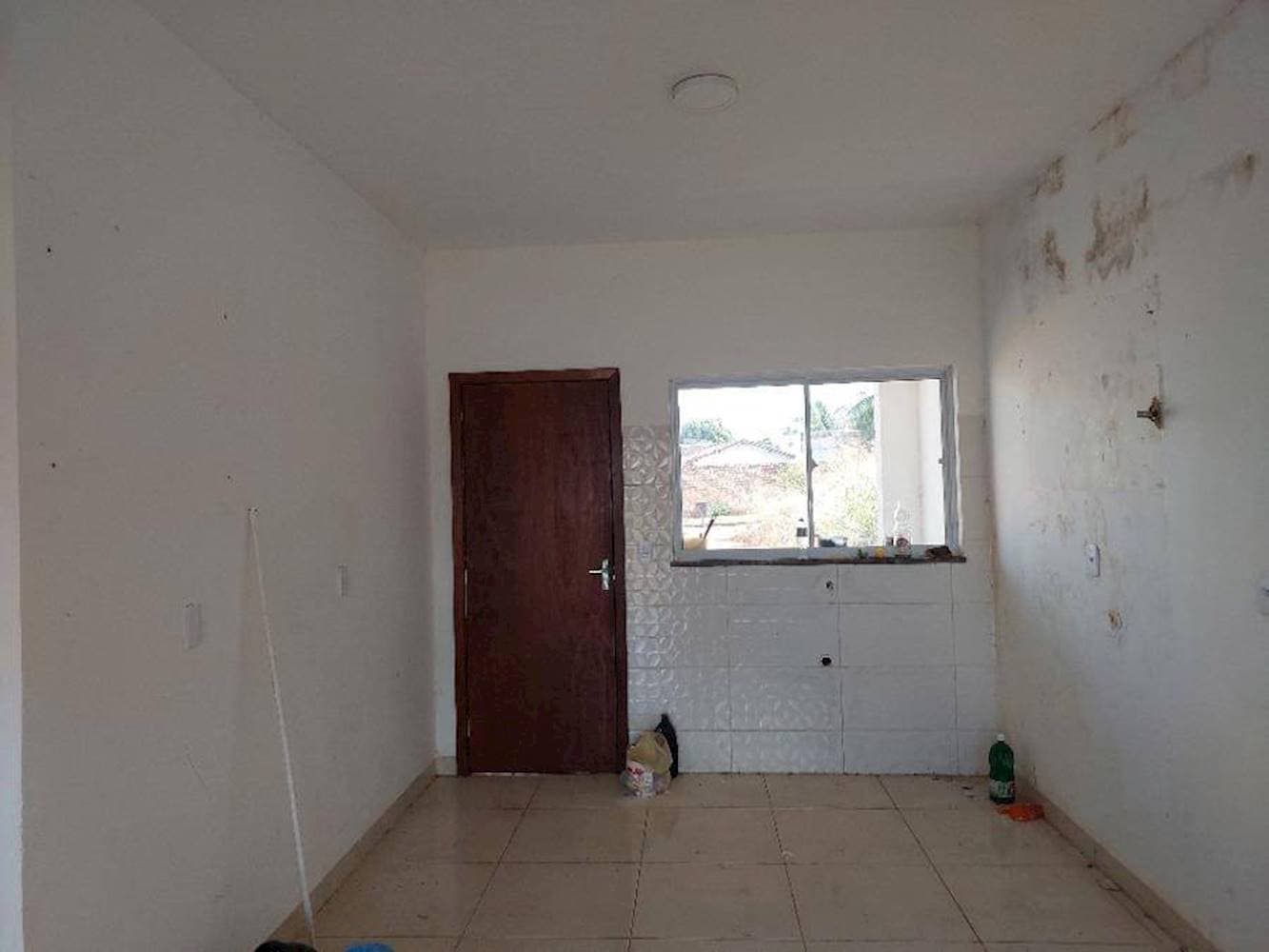 Foto 7 de 14: Casa em leilão em Sinop - MT — Casa, Padrão, 0 vaga(s) de garagem