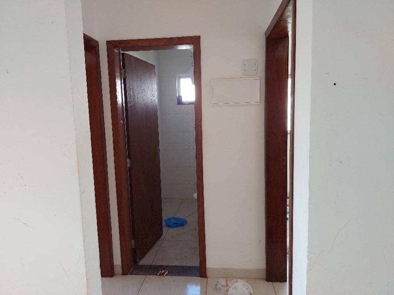 Foto 8 de 14: Casa em leilão em Sinop - MT — Casa, Padrão, 0 vaga(s) de garagem