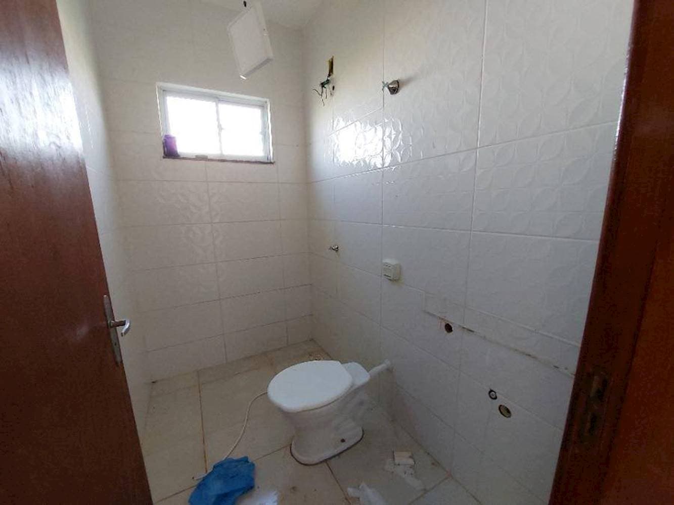 Foto 9 de 14: Casa em leilão em Sinop - MT — Casa, Padrão, 0 vaga(s) de garagem