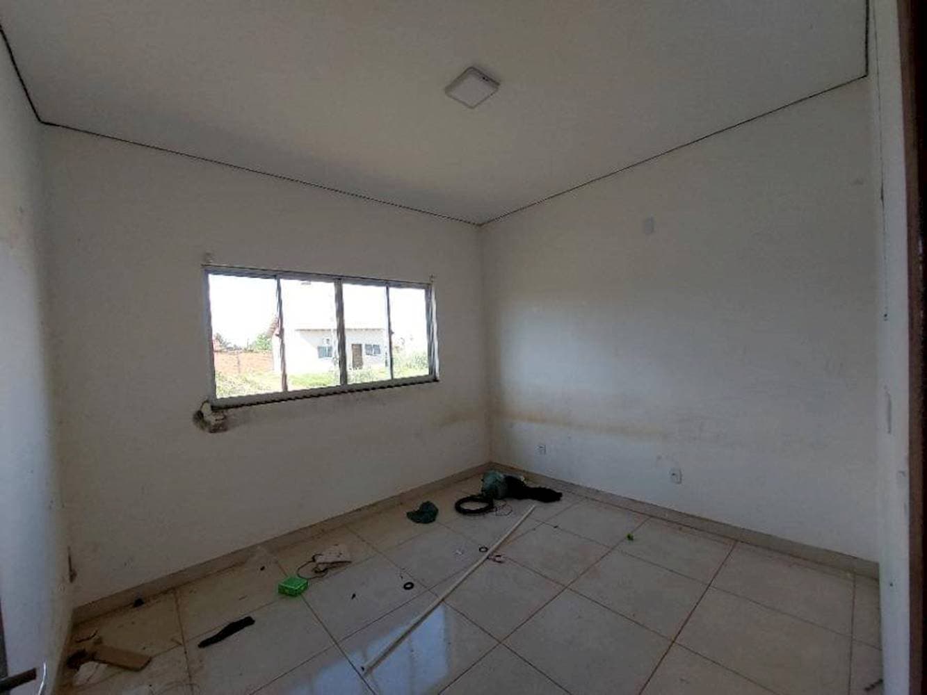 Foto 10 de 14: Casa em leilão em Sinop - MT — Casa, Padrão, 0 vaga(s) de garagem