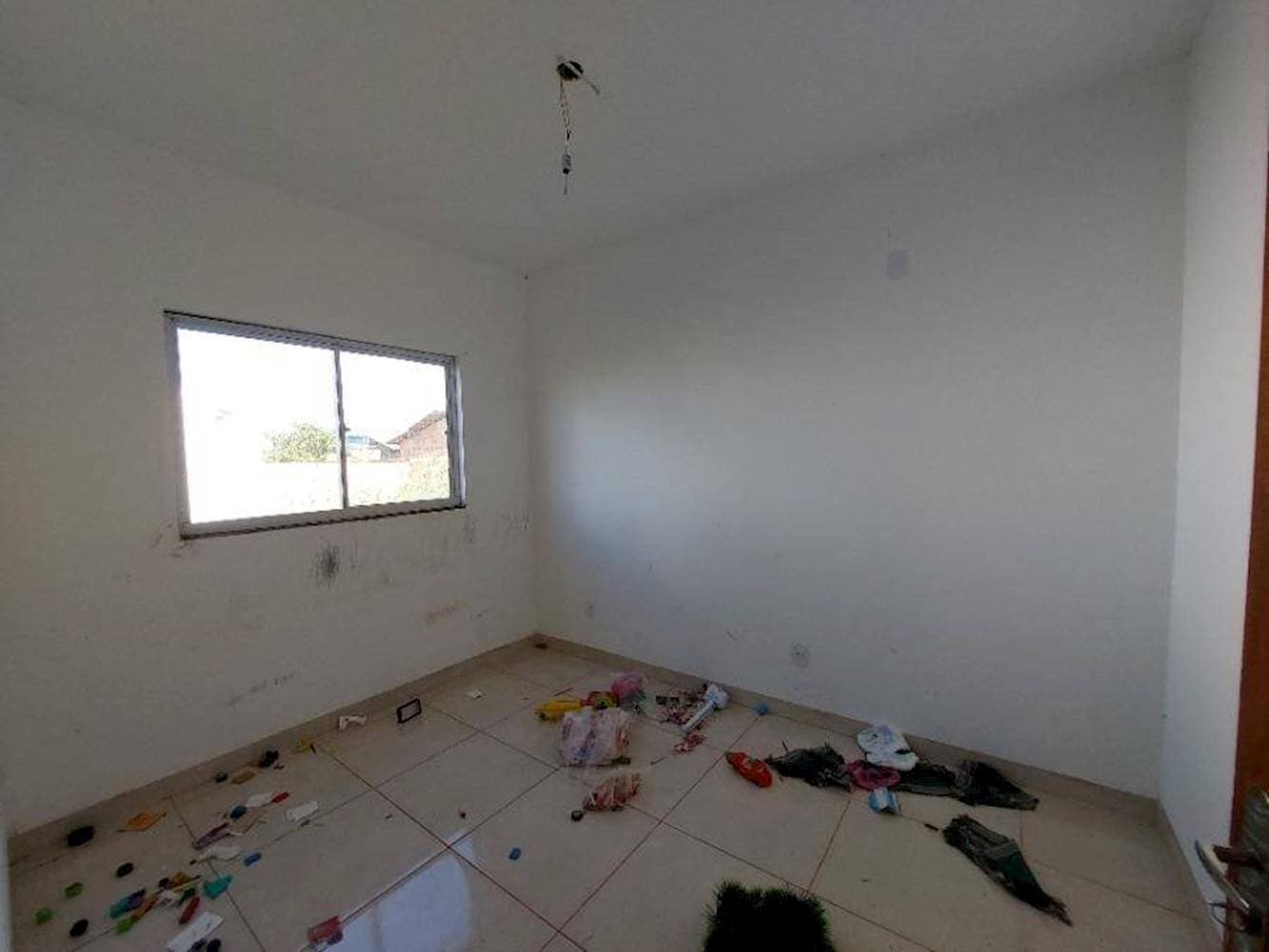 Foto 11 de 14: Casa em leilão em Sinop - MT — Casa, Padrão, 0 vaga(s) de garagem