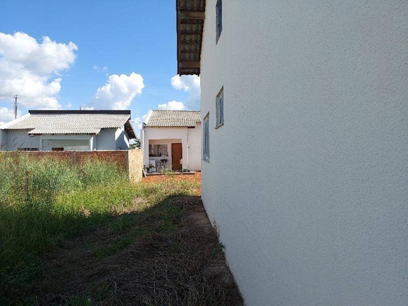 Foto 12 de 14: Casa em leilão em Sinop - MT — Casa, Padrão, 0 vaga(s) de garagem
