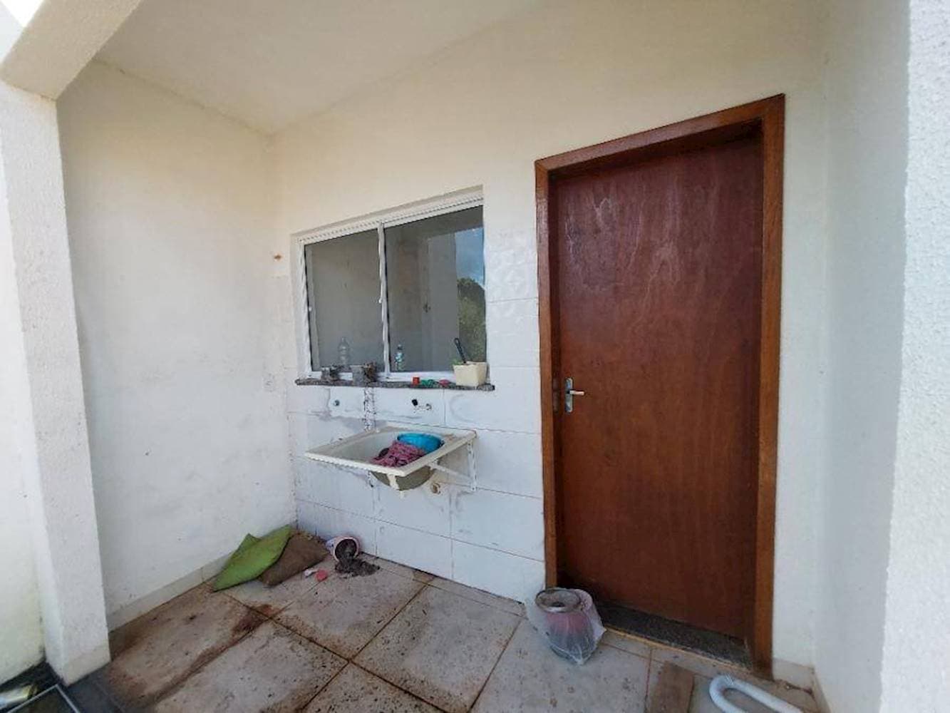 Foto 14 de 14: Casa em leilão em Sinop - MT — Casa, Padrão, 0 vaga(s) de garagem