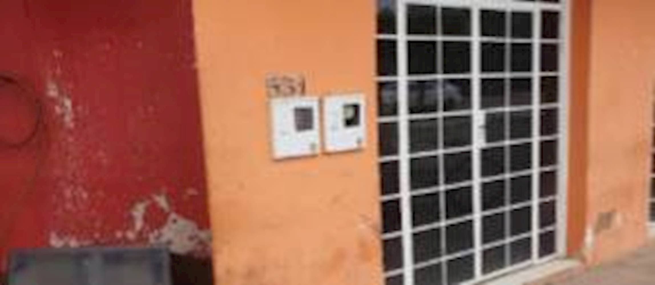 Foto 2 de 21: Comercial em leilão em Nova Porteirinha - MG — Prédio, Padrão, 1 vaga(s) de garagem