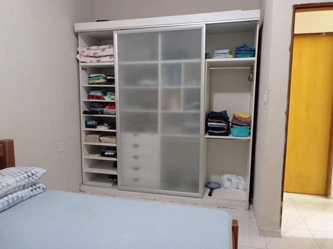 Foto 19 de 29: Casa em leilão em Tacaimbó - PE — Casa, Padrão, 3 vaga(s) de garagem