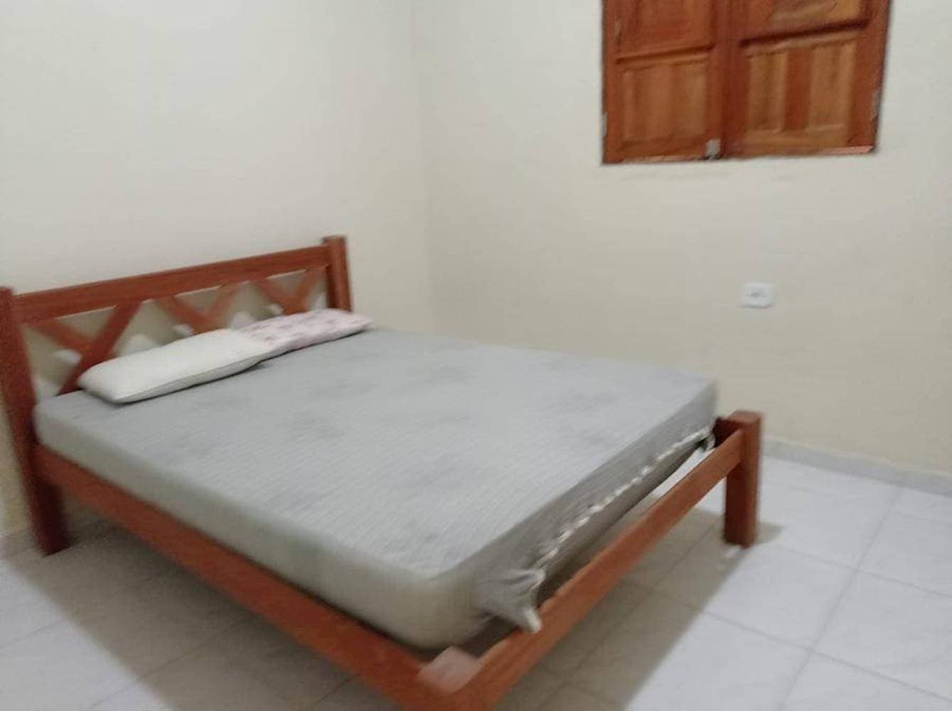 Foto 21 de 29: Casa em leilão em Tacaimbó - PE — Casa, Padrão, 3 vaga(s) de garagem