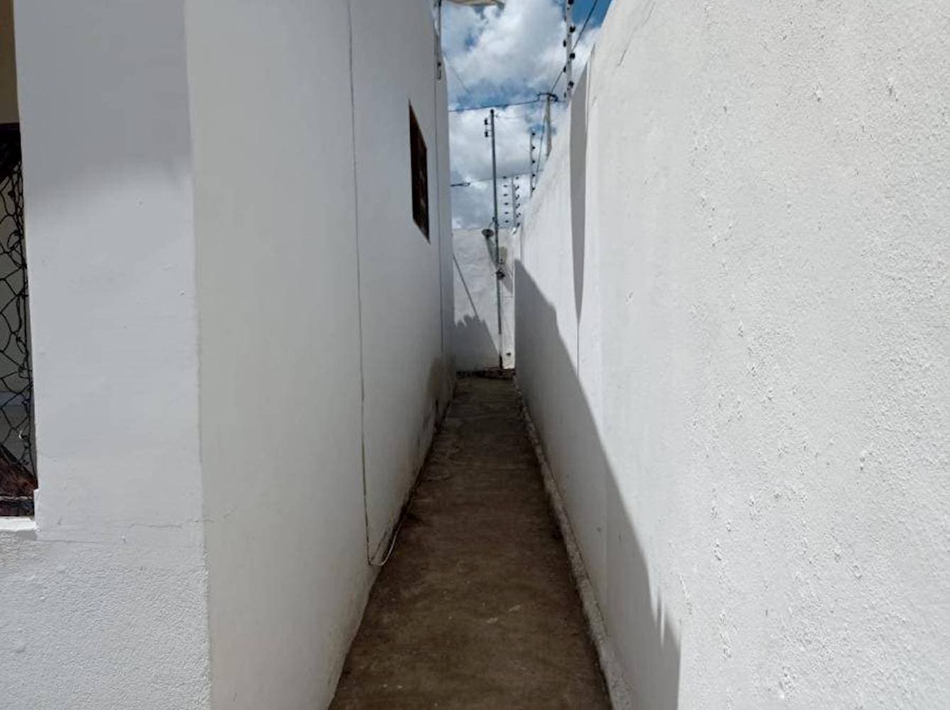 Foto 27 de 29: Casa em leilão em Tacaimbó - PE — Casa, Padrão, 3 vaga(s) de garagem