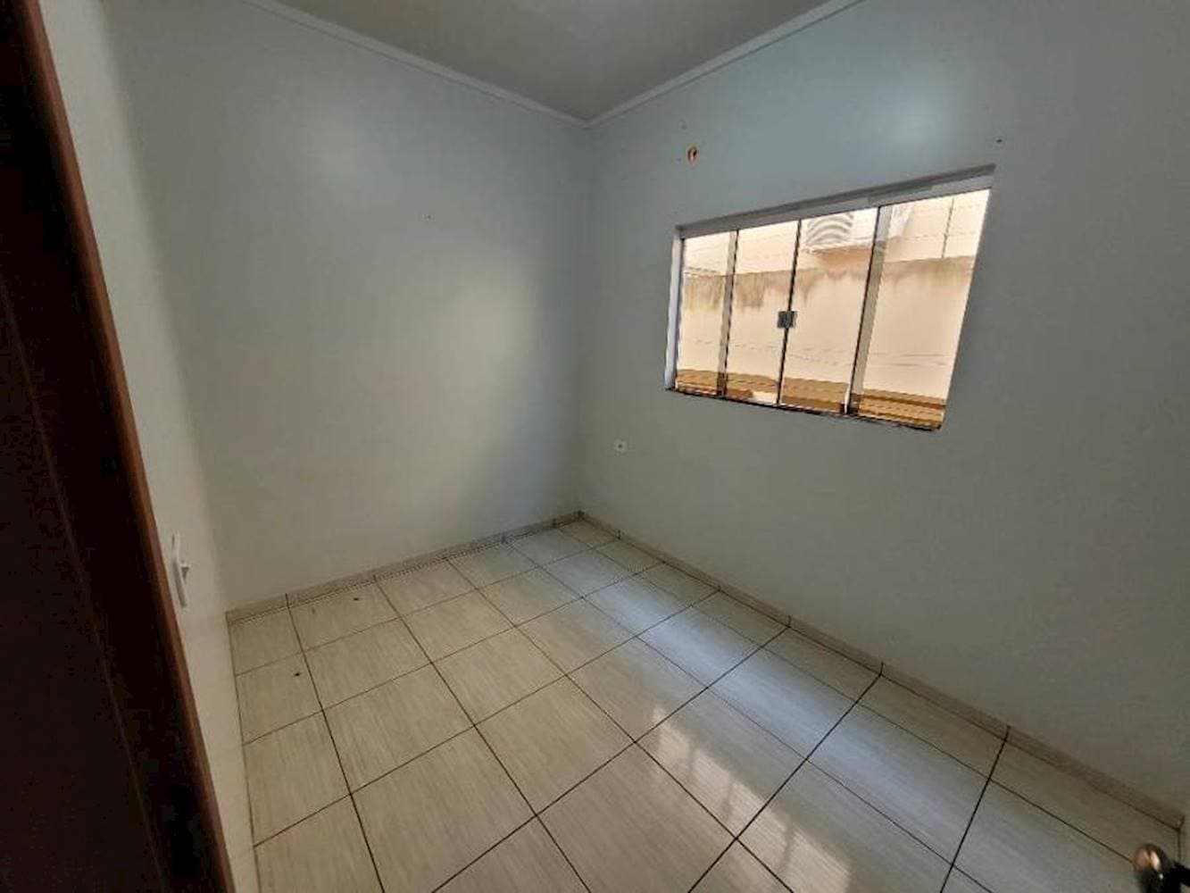 Foto 20 de 38: Casa em leilão em Santa Helena de Goiás - GO — Casa, Padrão, 1 vaga(s) de garagem