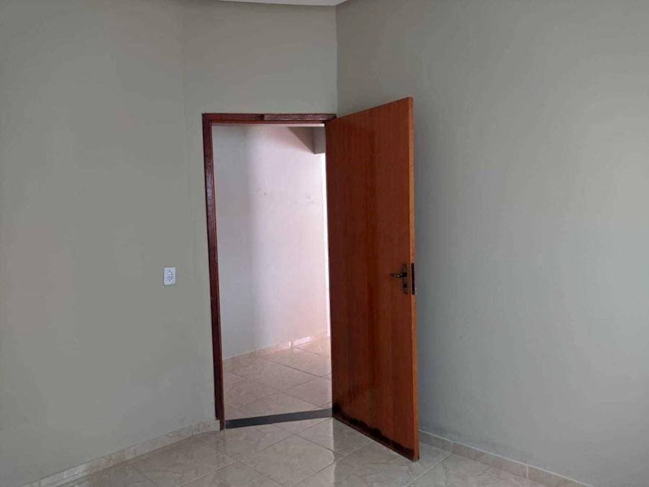 Foto 17 de 22: Casa em leilão em Trindade - GO — Casa, Em condomínio, 1 vaga(s) de garagem