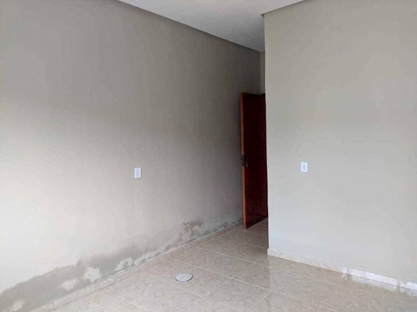 Foto 21 de 22: Casa em leilão em Trindade - GO — Casa, Em condomínio, 1 vaga(s) de garagem