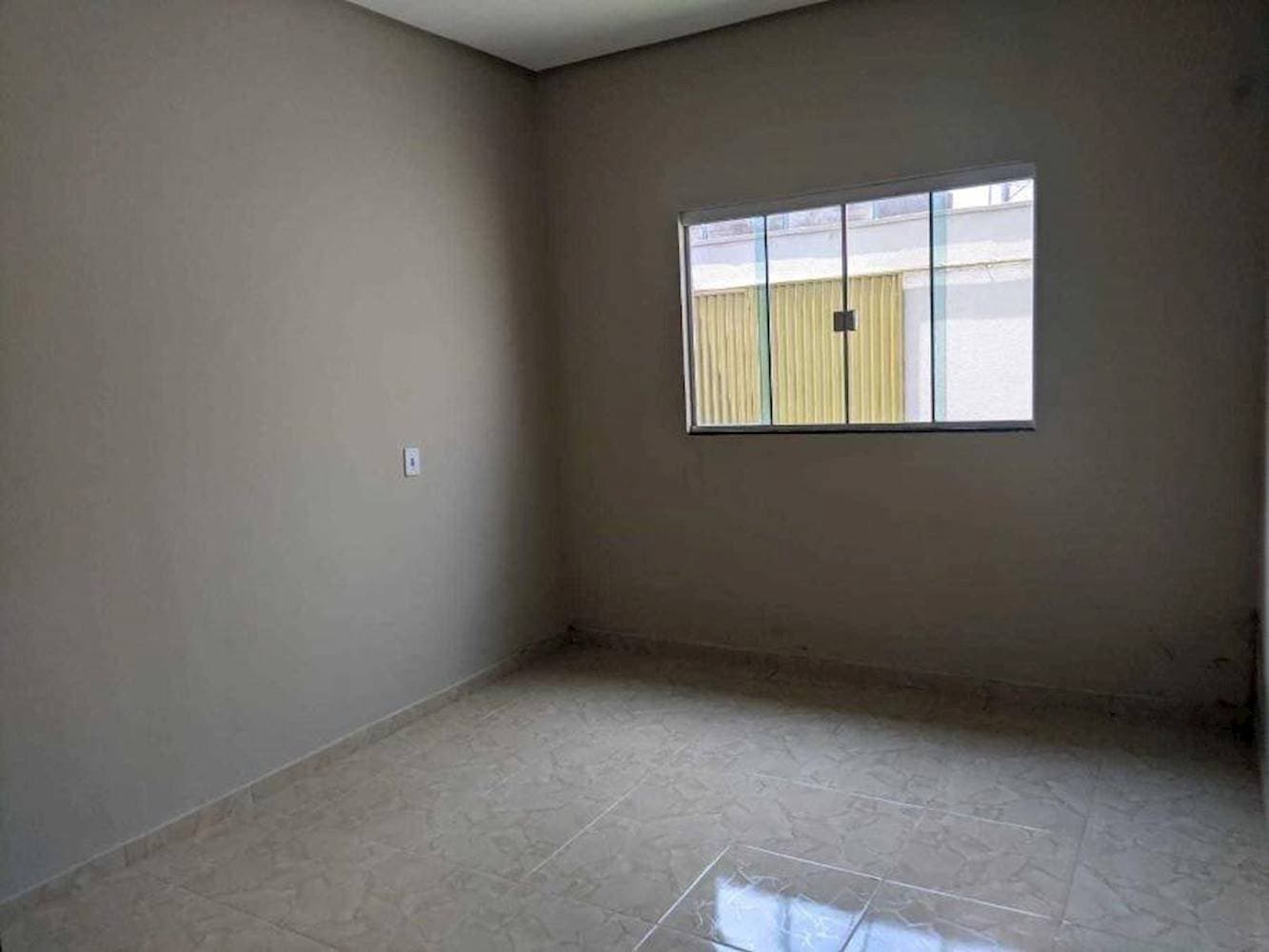 Foto 22 de 22: Casa em leilão em Trindade - GO — Casa, Em condomínio, 1 vaga(s) de garagem