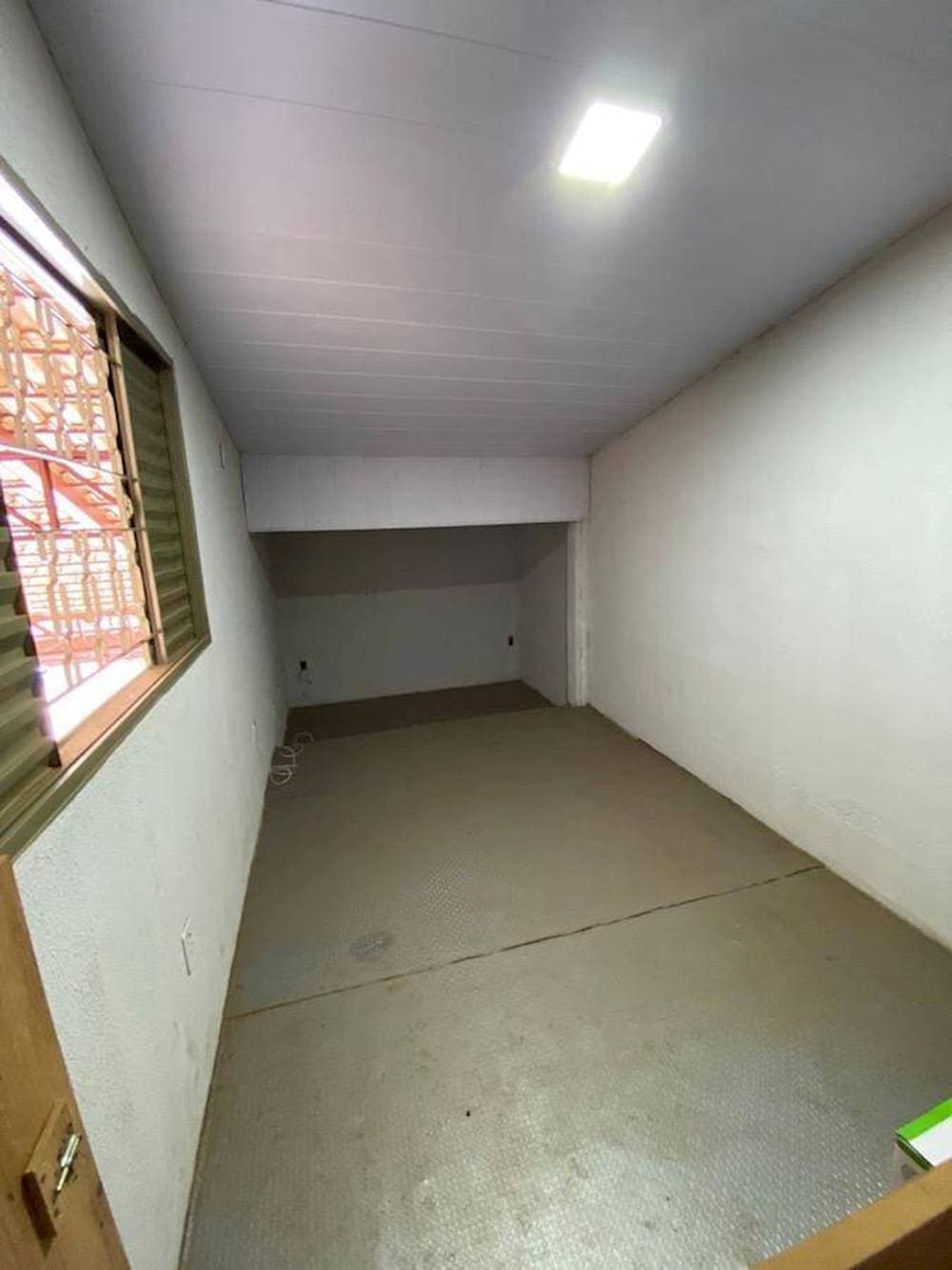 Foto 9 de 16: Casa em leilão em Trindade - GO — Casa, Padrão, 1 vaga(s) de garagem