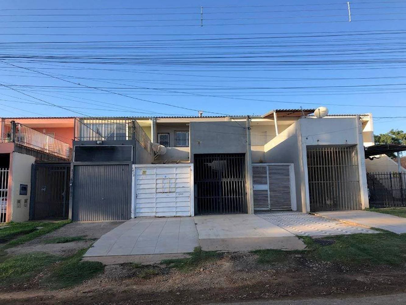 Foto 3 de 11: Apartamento em leilão em Uruguaiana - RS — Apartamento, Padrão, 0 vaga(s) de garagem