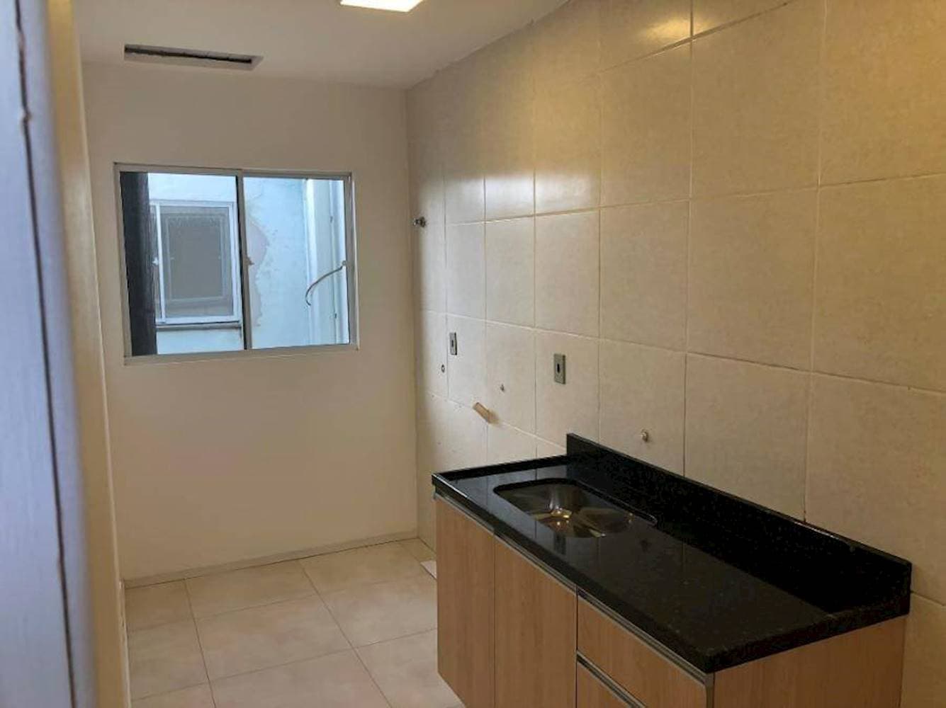 Foto 7 de 11: Apartamento em leilão em Uruguaiana - RS — Apartamento, Padrão, 0 vaga(s) de garagem