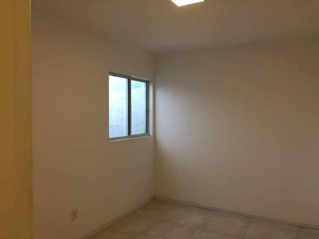 Foto 9 de 11: Apartamento em leilão em Uruguaiana - RS — Apartamento, Padrão, 0 vaga(s) de garagem