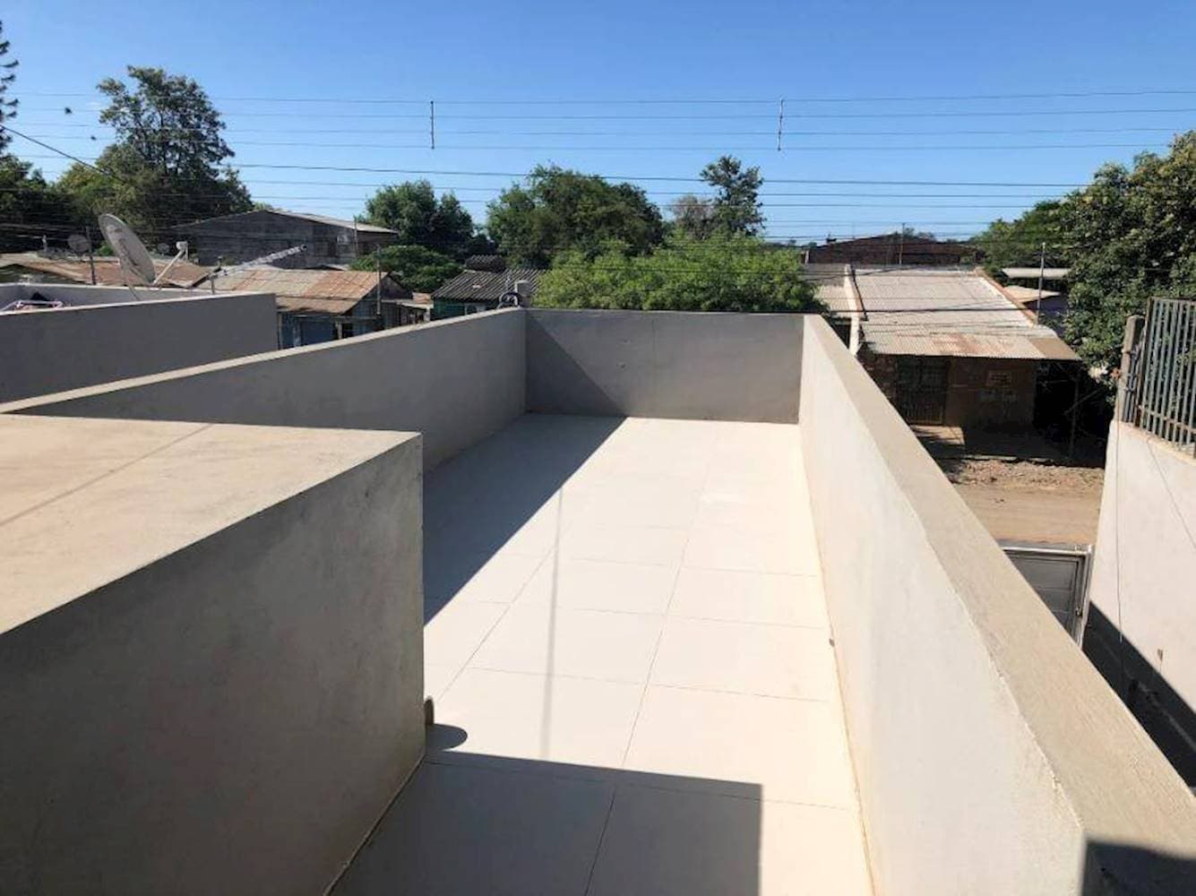 Foto 11 de 11: Apartamento em leilão em Uruguaiana - RS — Apartamento, Padrão, 0 vaga(s) de garagem