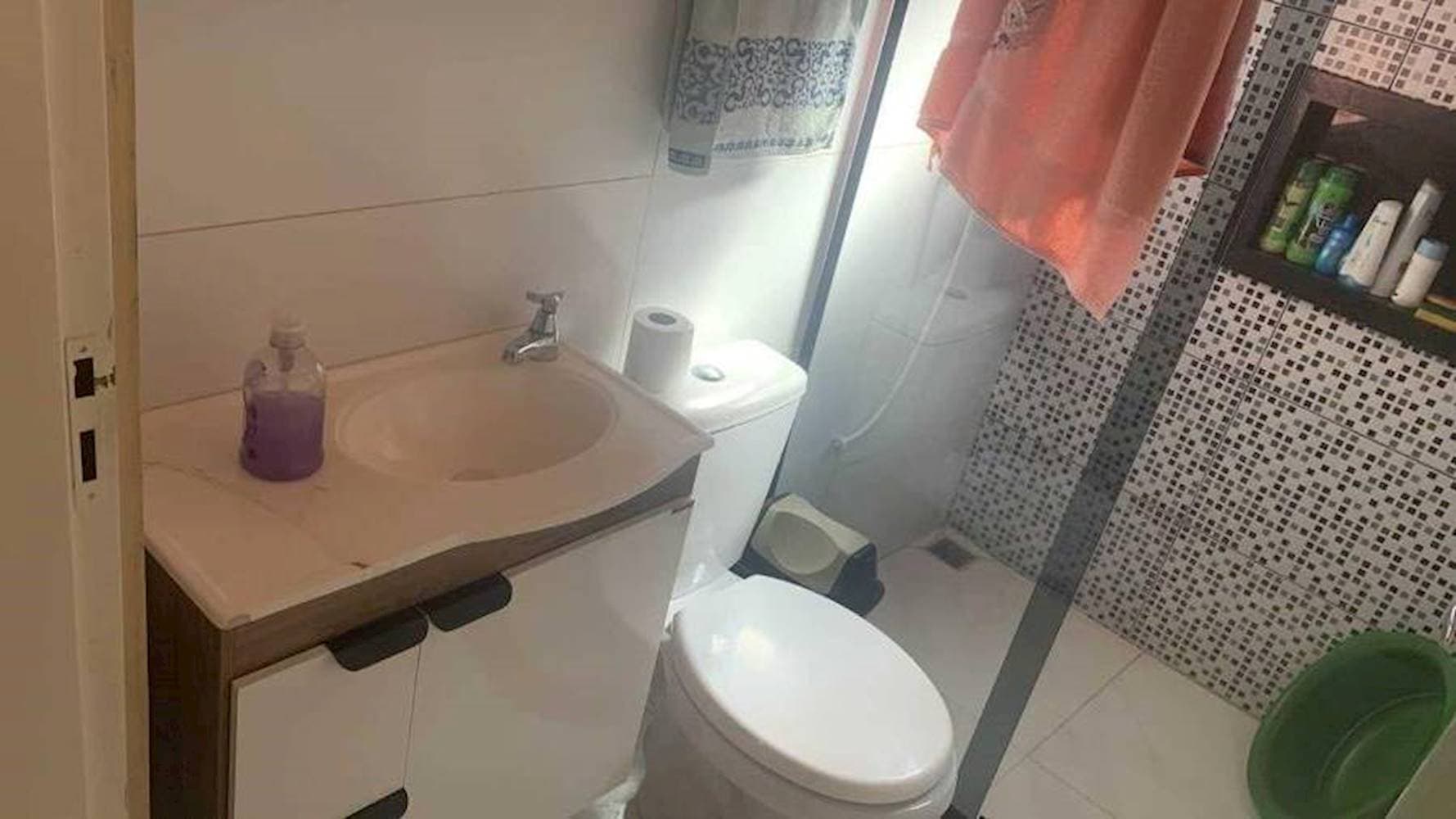 Foto 5 de 26: Casa em leilão em São Gabriel do Oeste - MS — Casa, Padrão, 0 vaga(s) de garagem