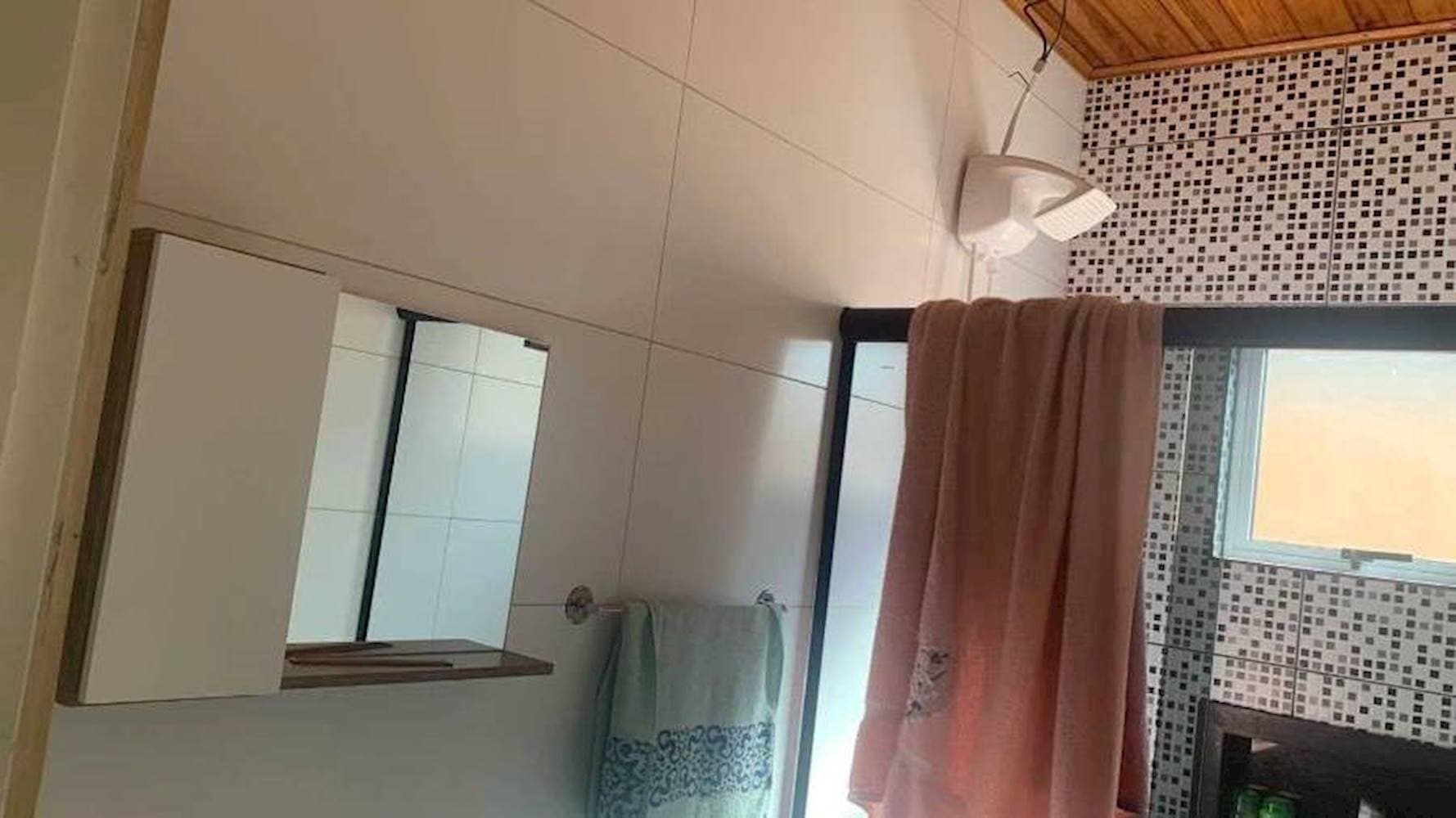 Foto 6 de 26: Casa em leilão em São Gabriel do Oeste - MS — Casa, Padrão, 0 vaga(s) de garagem