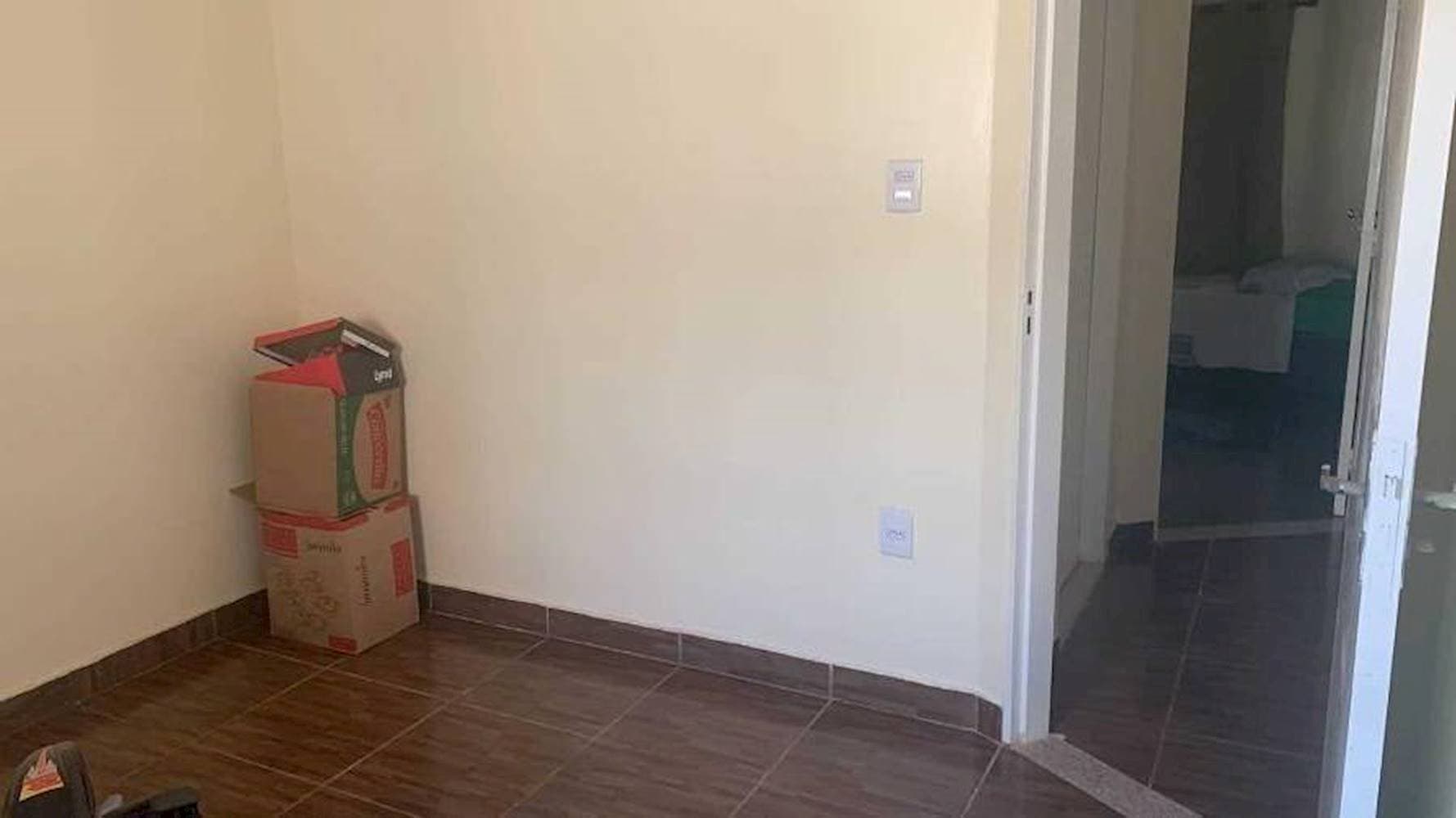 Foto 20 de 26: Casa em leilão em São Gabriel do Oeste - MS — Casa, Padrão, 0 vaga(s) de garagem
