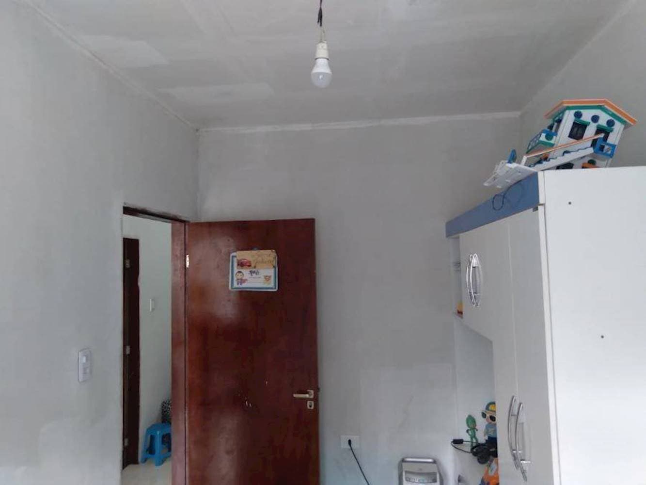 Foto 14 de 26: Casa em leilão em Barra de Guabiraba - PE — Casa, Padrão, 1 vaga(s) de garagem