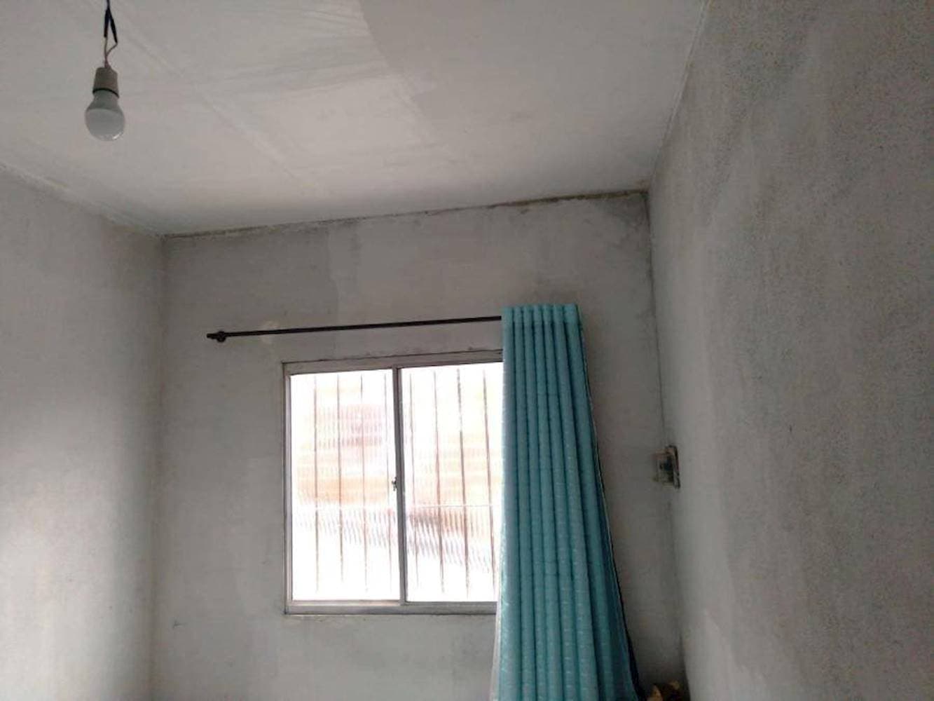 Foto 15 de 26: Casa em leilão em Barra de Guabiraba - PE — Casa, Padrão, 1 vaga(s) de garagem