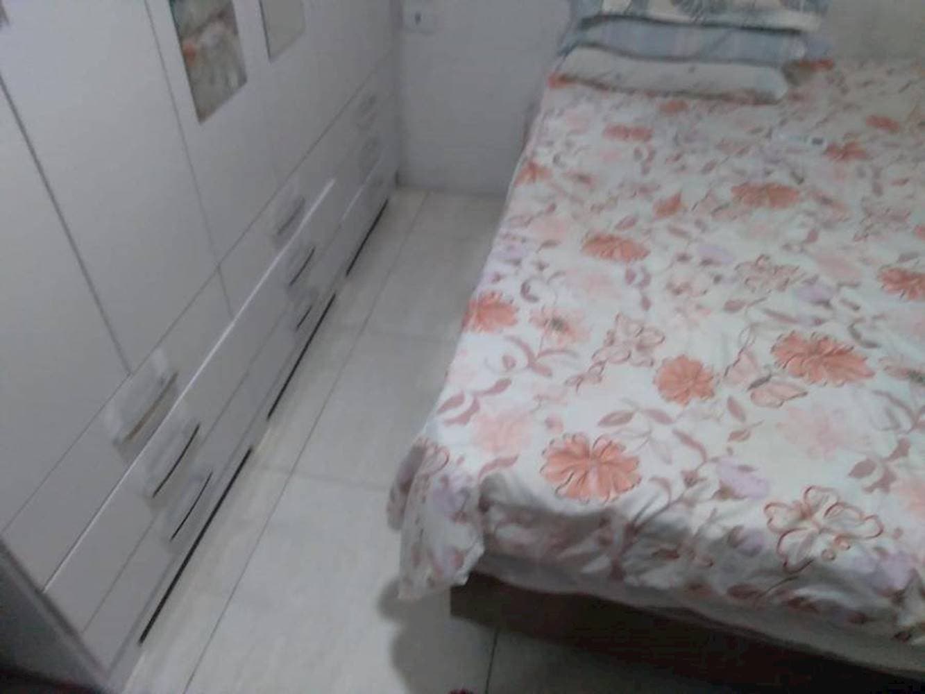 Foto 18 de 26: Casa em leilão em Barra de Guabiraba - PE — Casa, Padrão, 1 vaga(s) de garagem