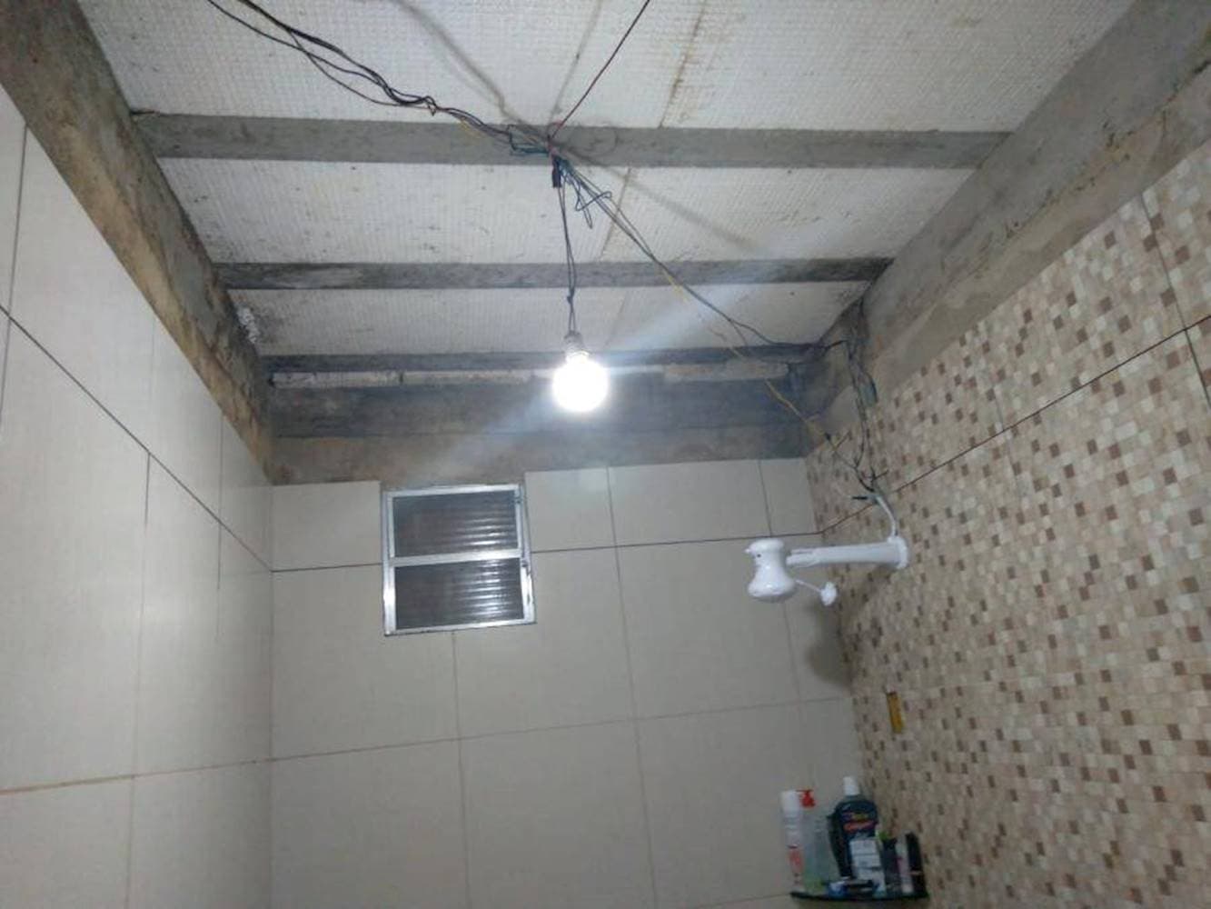 Foto 20 de 26: Casa em leilão em Barra de Guabiraba - PE — Casa, Padrão, 1 vaga(s) de garagem