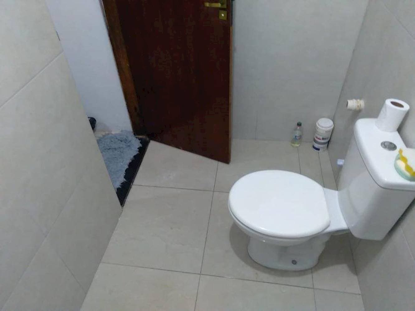 Foto 21 de 26: Casa em leilão em Barra de Guabiraba - PE — Casa, Padrão, 1 vaga(s) de garagem