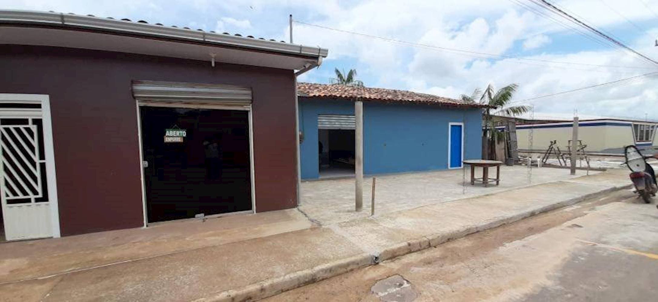 Foto 6 de 28: Casa em leilão em Baião - PA — Casa, Padrão, 1 vaga(s) de garagem