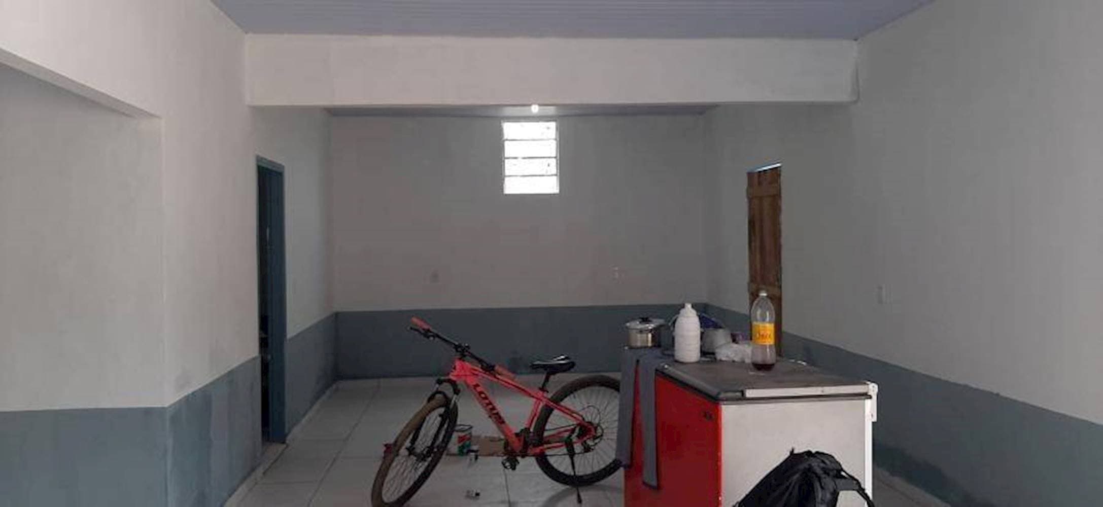 Foto 10 de 28: Casa em leilão em Baião - PA — Casa, Padrão, 1 vaga(s) de garagem