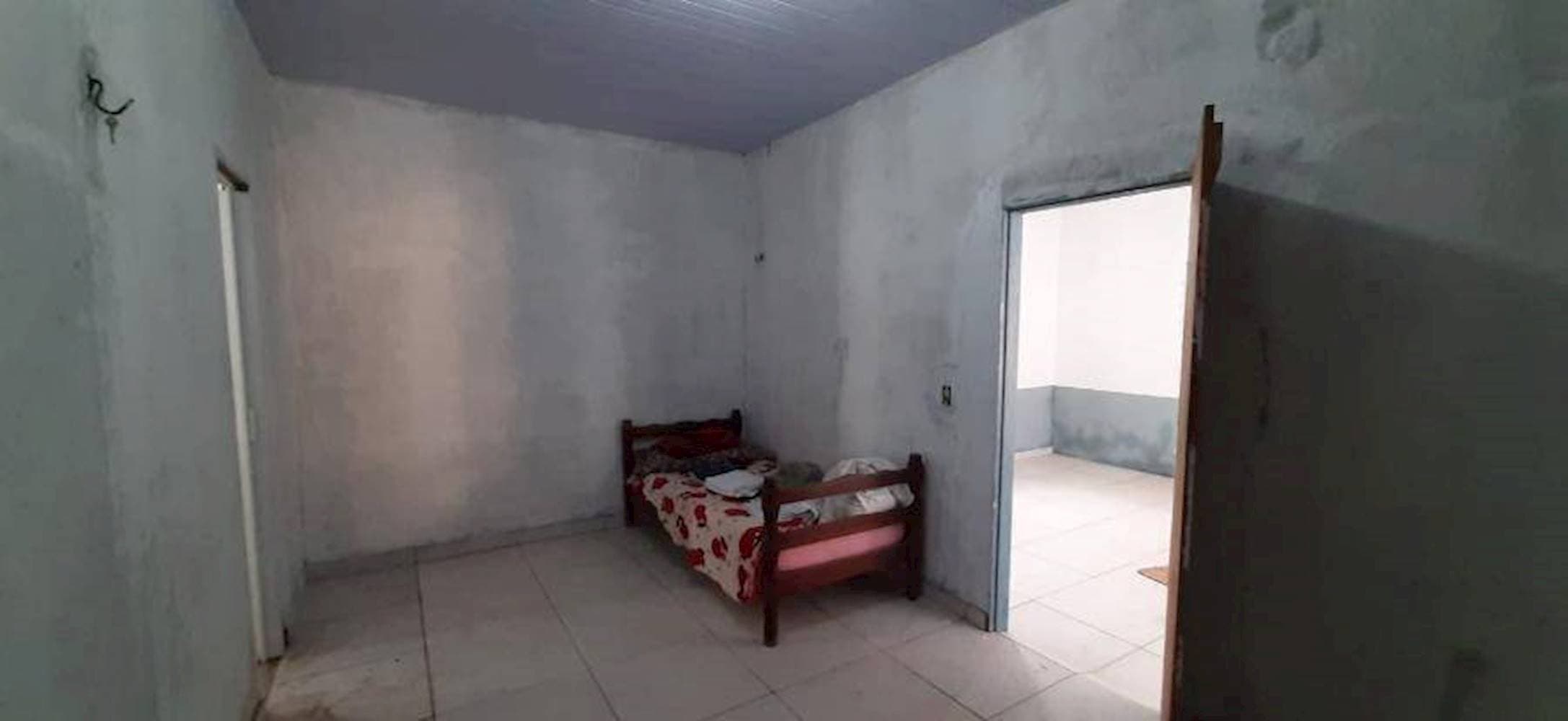 Foto 13 de 28: Casa em leilão em Baião - PA — Casa, Padrão, 1 vaga(s) de garagem