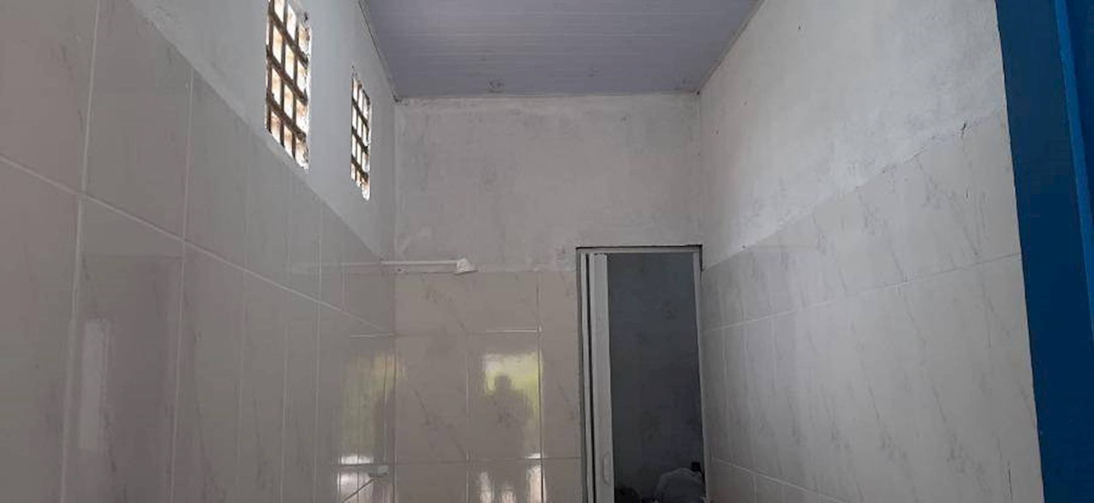 Foto 16 de 28: Casa em leilão em Baião - PA — Casa, Padrão, 1 vaga(s) de garagem