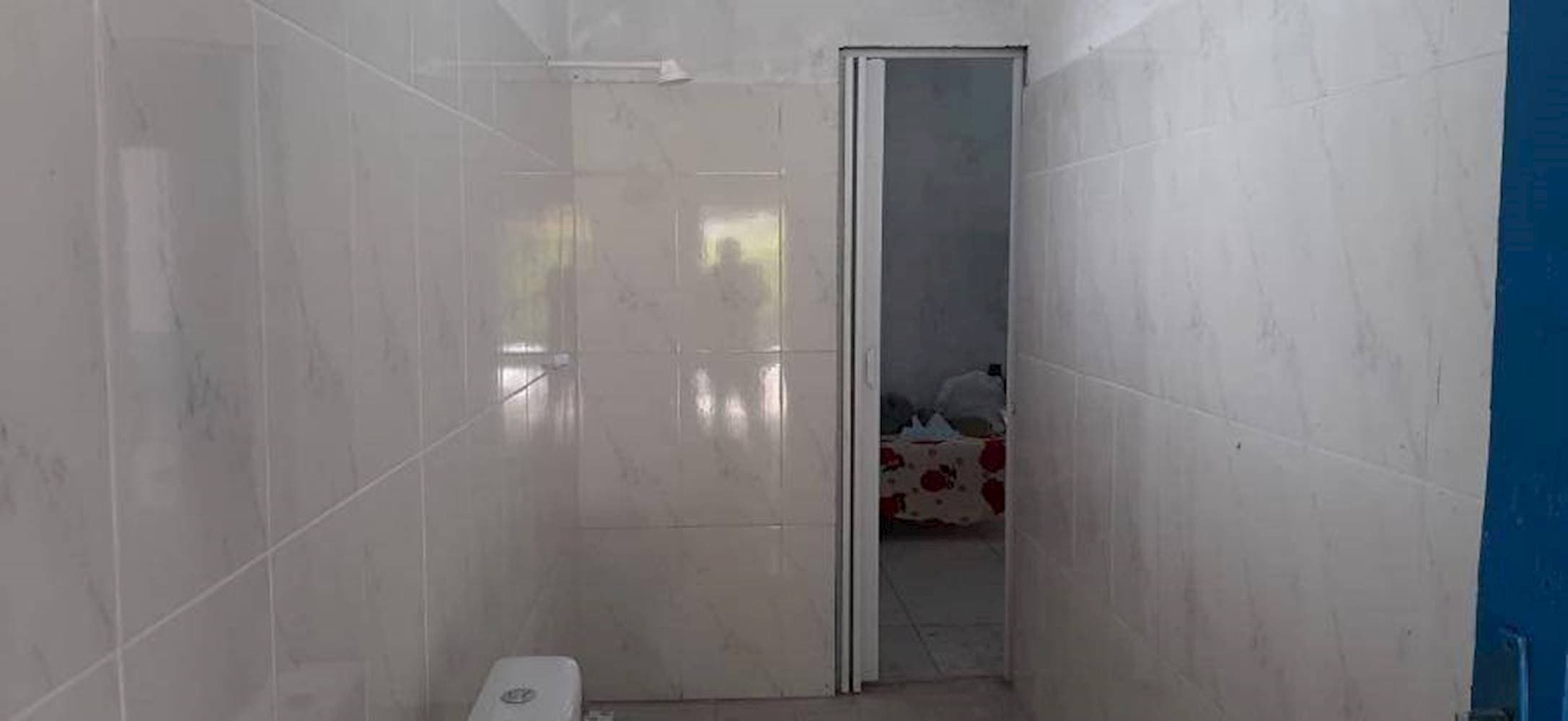 Foto 17 de 28: Casa em leilão em Baião - PA — Casa, Padrão, 1 vaga(s) de garagem