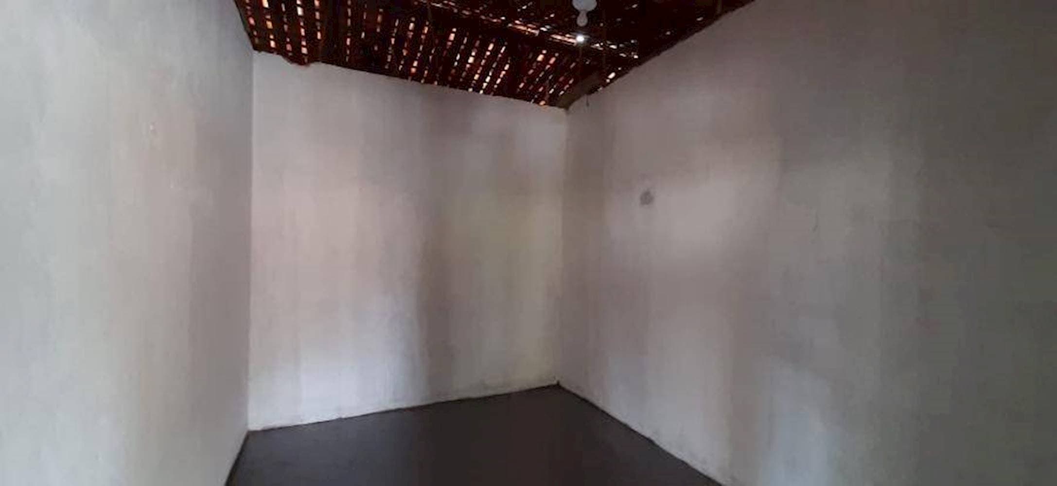 Foto 20 de 28: Casa em leilão em Baião - PA — Casa, Padrão, 1 vaga(s) de garagem