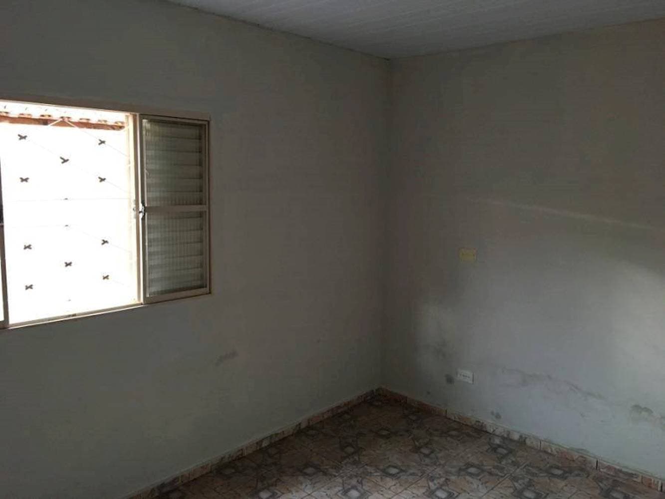 Foto 9 de 15: Casa em leilão em Guaiçara - SP — Casa, Padrão, 0 vaga(s) de garagem
