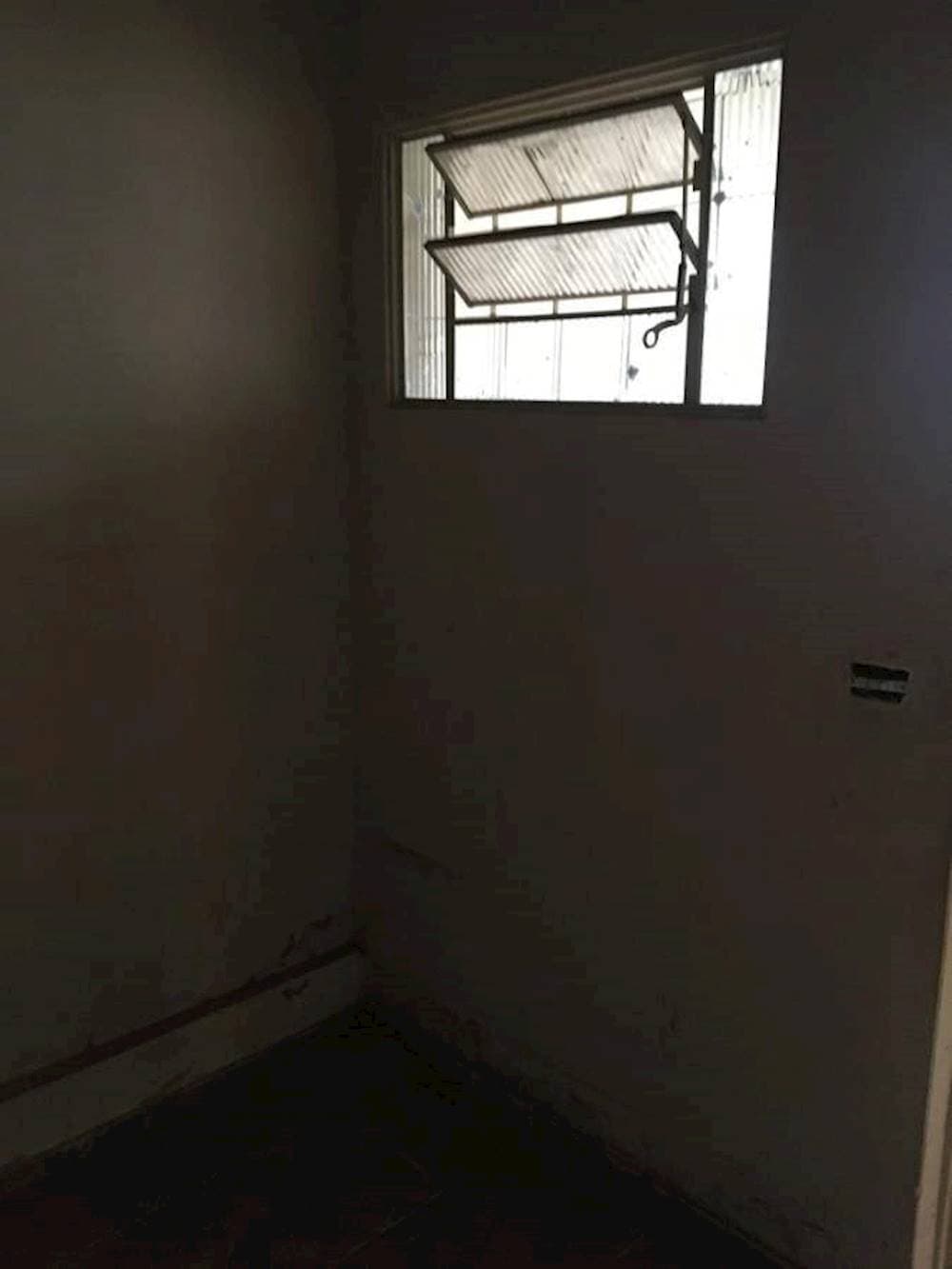 Foto 12 de 15: Casa em leilão em Guaiçara - SP — Casa, Padrão, 0 vaga(s) de garagem