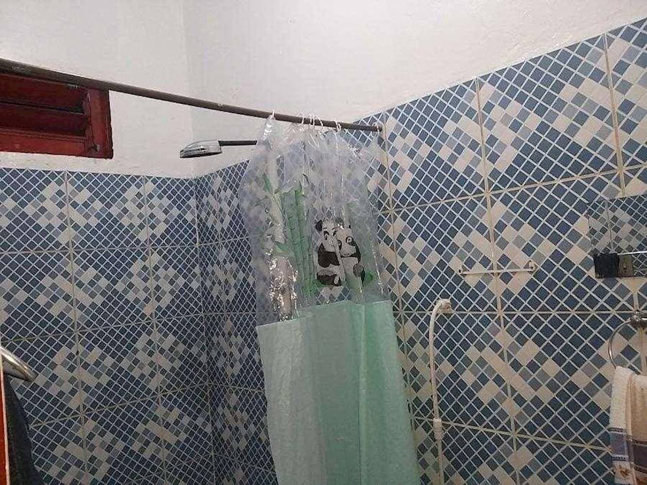 Foto 7 de 14: Casa em leilão em Baião - PA — Casa, Padrão, 2 vaga(s) de garagem