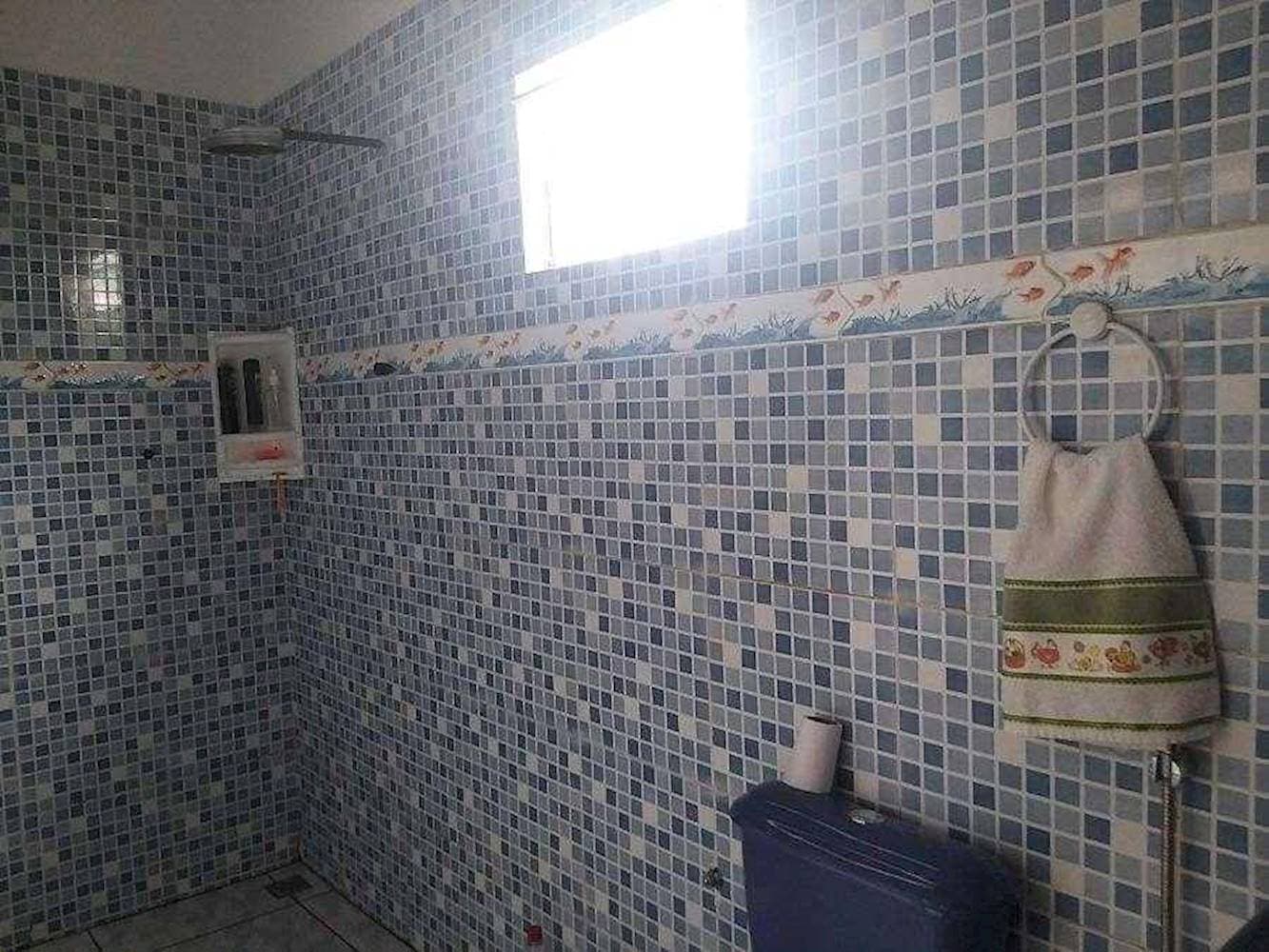 Foto 9 de 14: Casa em leilão em Baião - PA — Casa, Padrão, 2 vaga(s) de garagem
