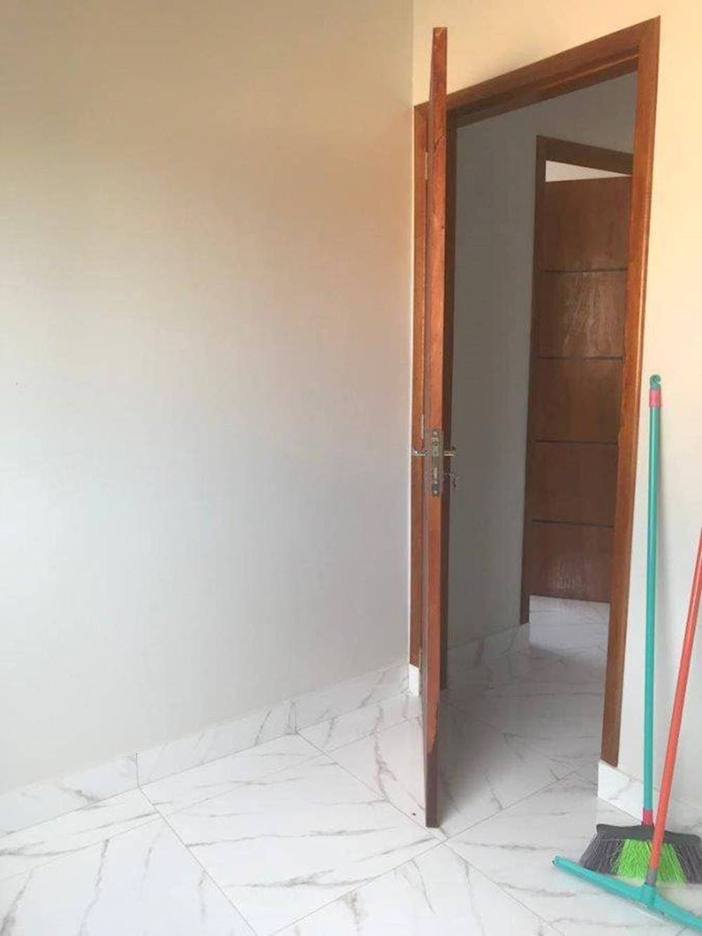 Foto 9 de 13: Casa em leilão em Alta Floresta D'Oeste - RO — Casa no Setor 2 em Alta Floresta do Oeste/GO