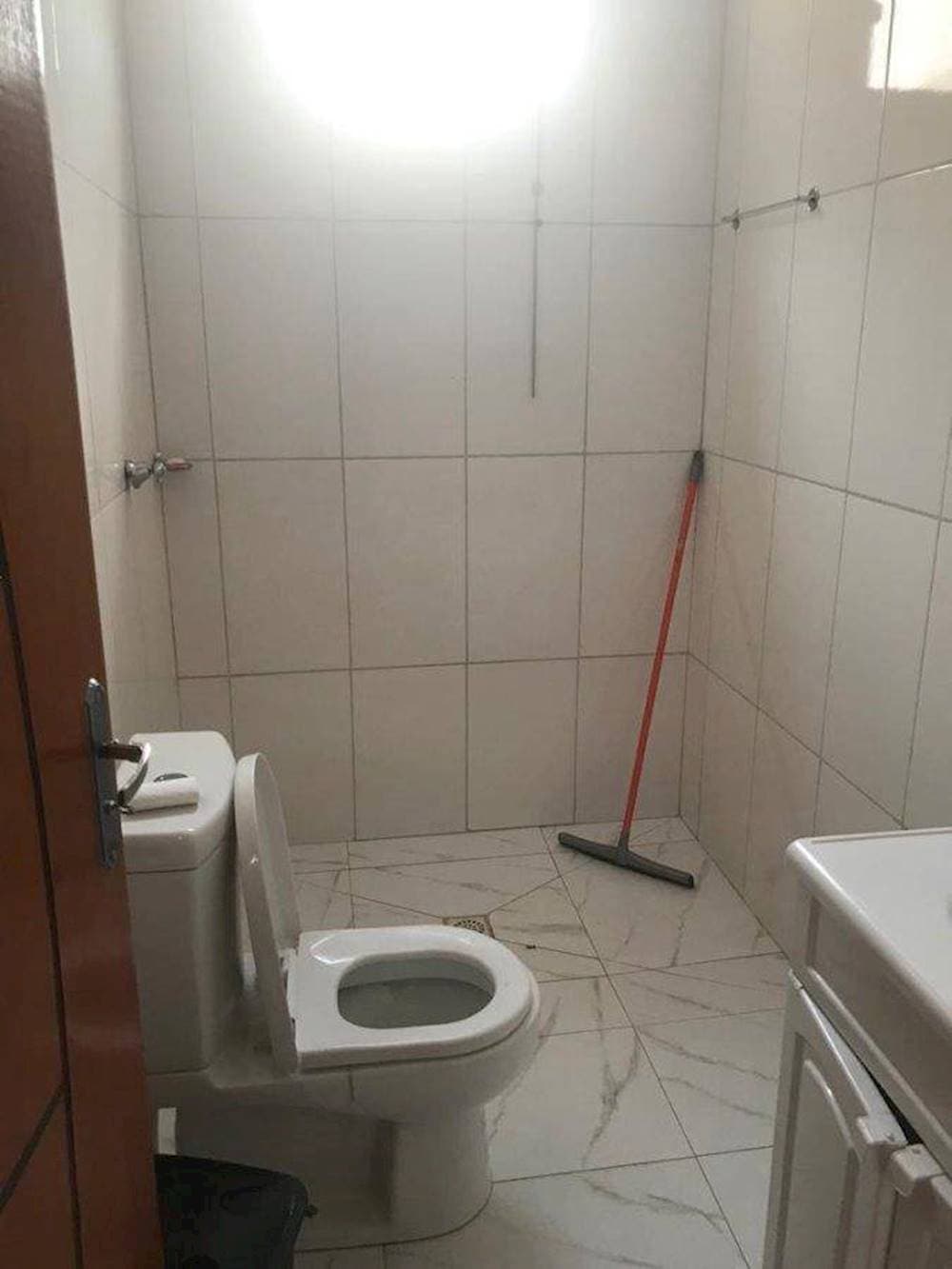 Foto 12 de 13: Casa em leilão em Alta Floresta D'Oeste - RO — Casa no Setor 2 em Alta Floresta do Oeste/GO