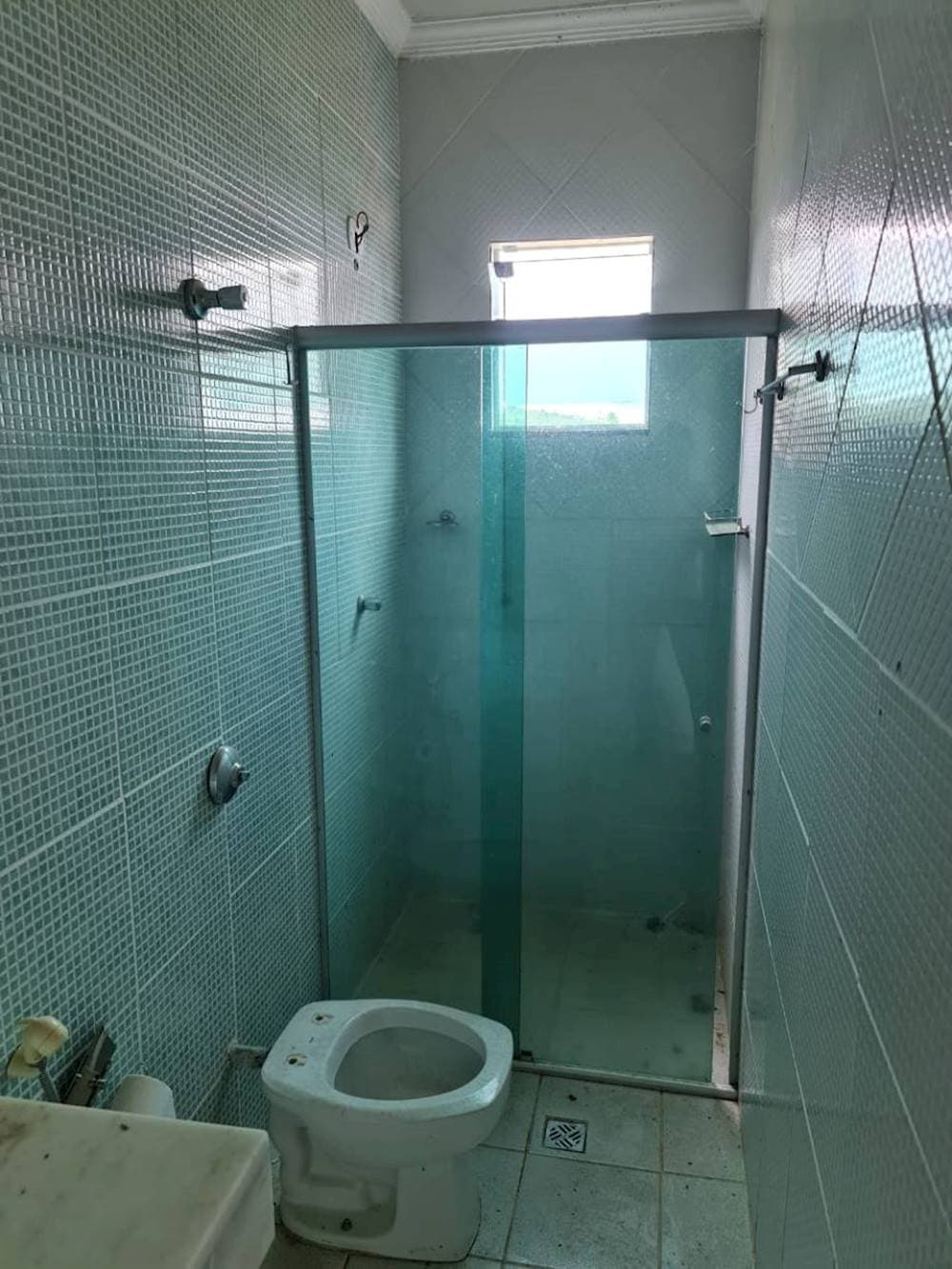 Foto 15 de 18: Casa em leilão em Formiga - MG — Casa, Padrão, 1 vaga(s) de garagem