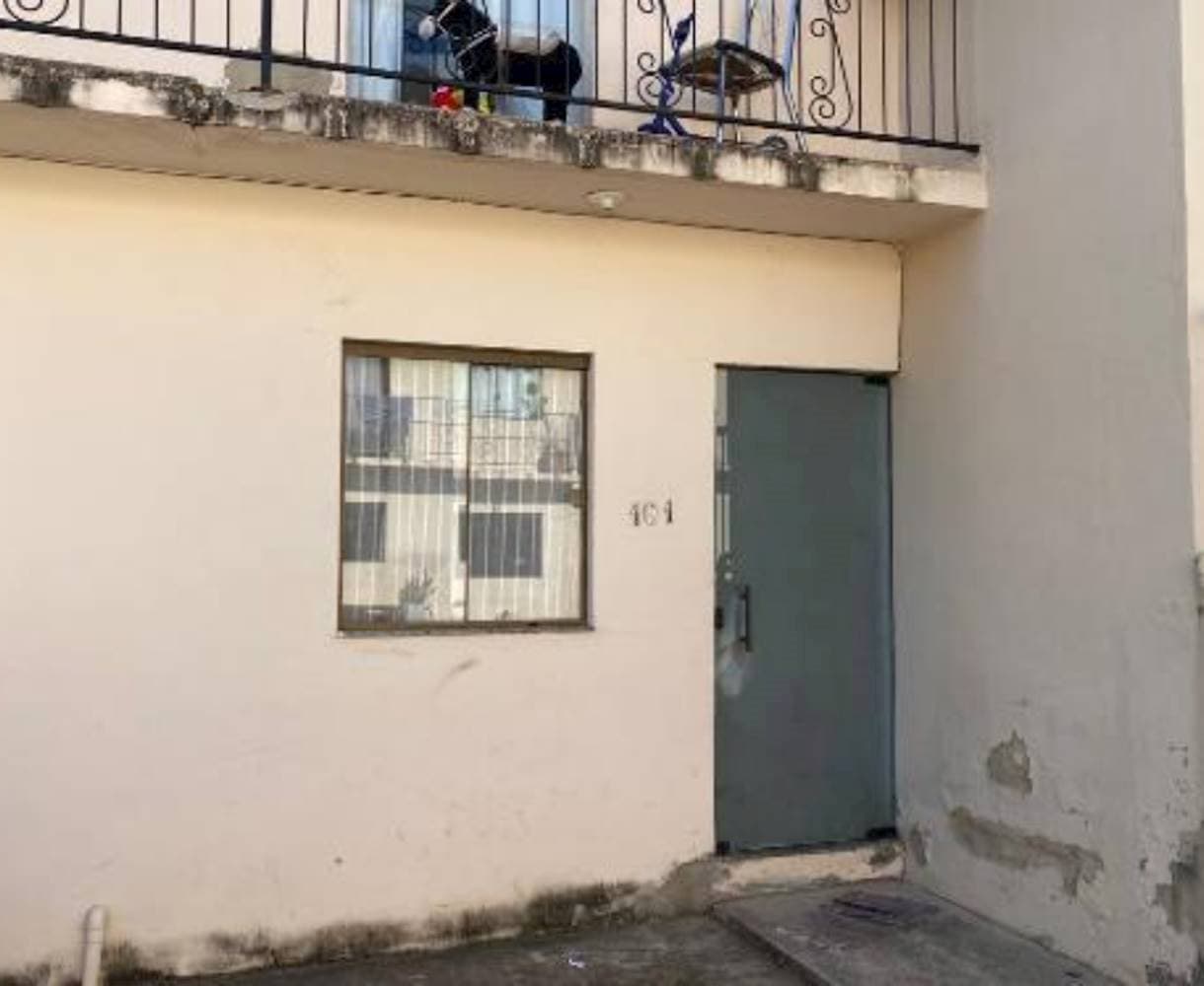Foto 3 de 6: Apartamento em leilão em São João Del Rei - MG — Apartamento na Colônia do Marçal em São João Del Rei/MG