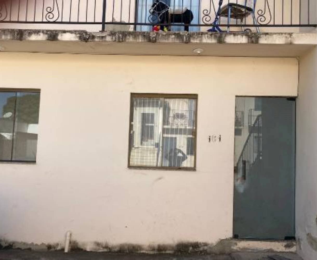 Foto 6 de 6: Apartamento em leilão em São João Del Rei - MG — Apartamento na Colônia do Marçal em São João Del Rei/MG